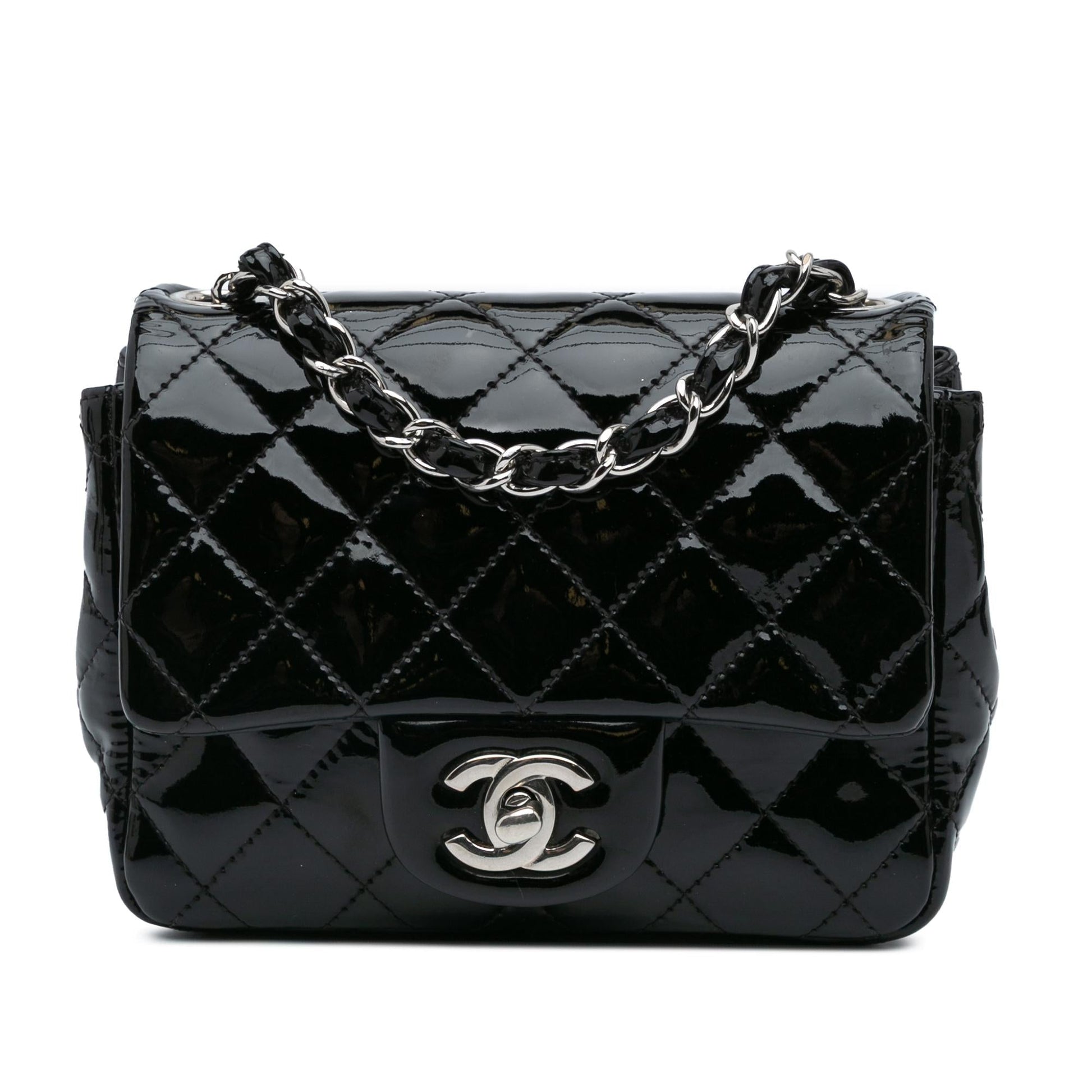 Chanel Gabrielle Shoulder Bag - Rovelle Bags