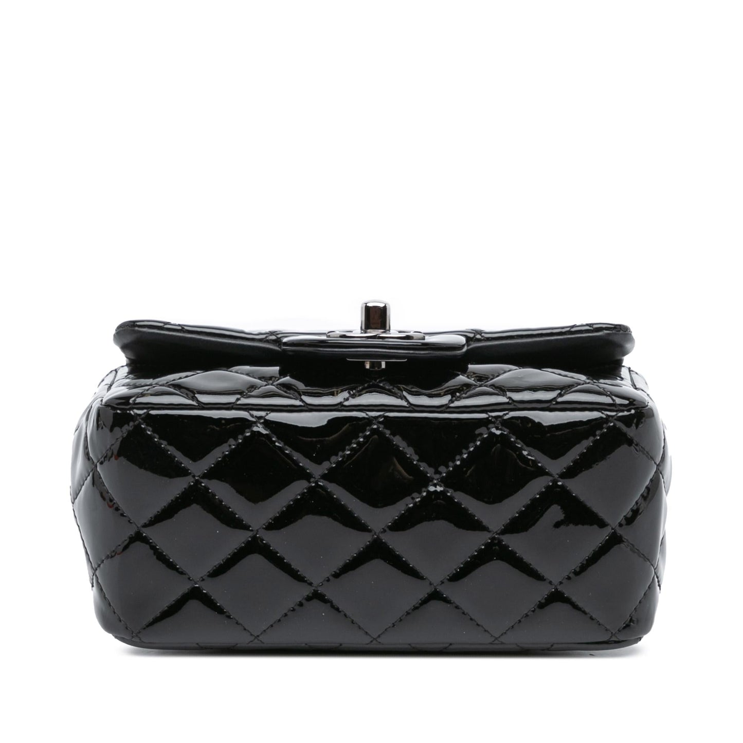 Chanel Gabrielle Shoulder Bag - Rovelle Bags