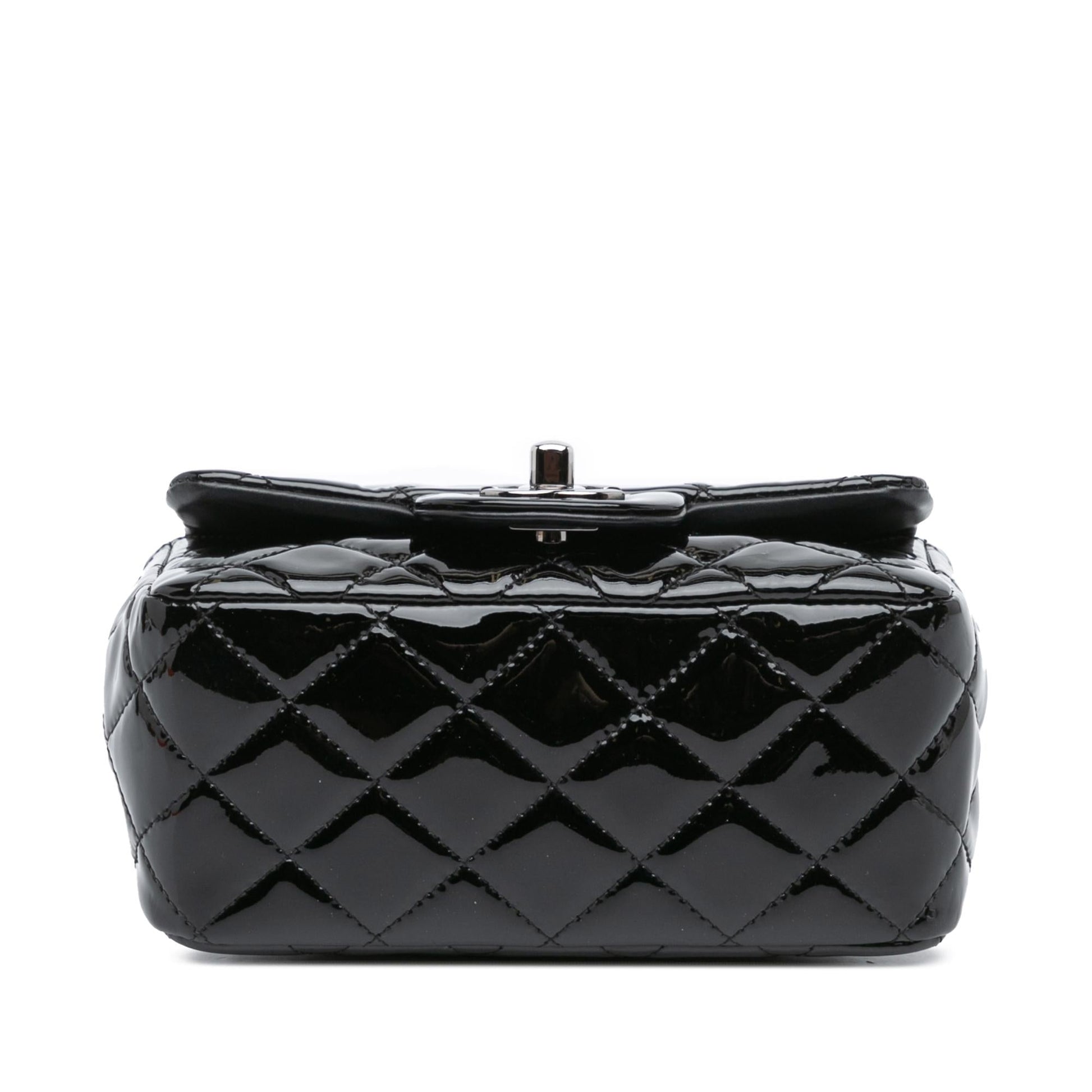 Chanel Gabrielle Shoulder Bag - Rovelle Bags
