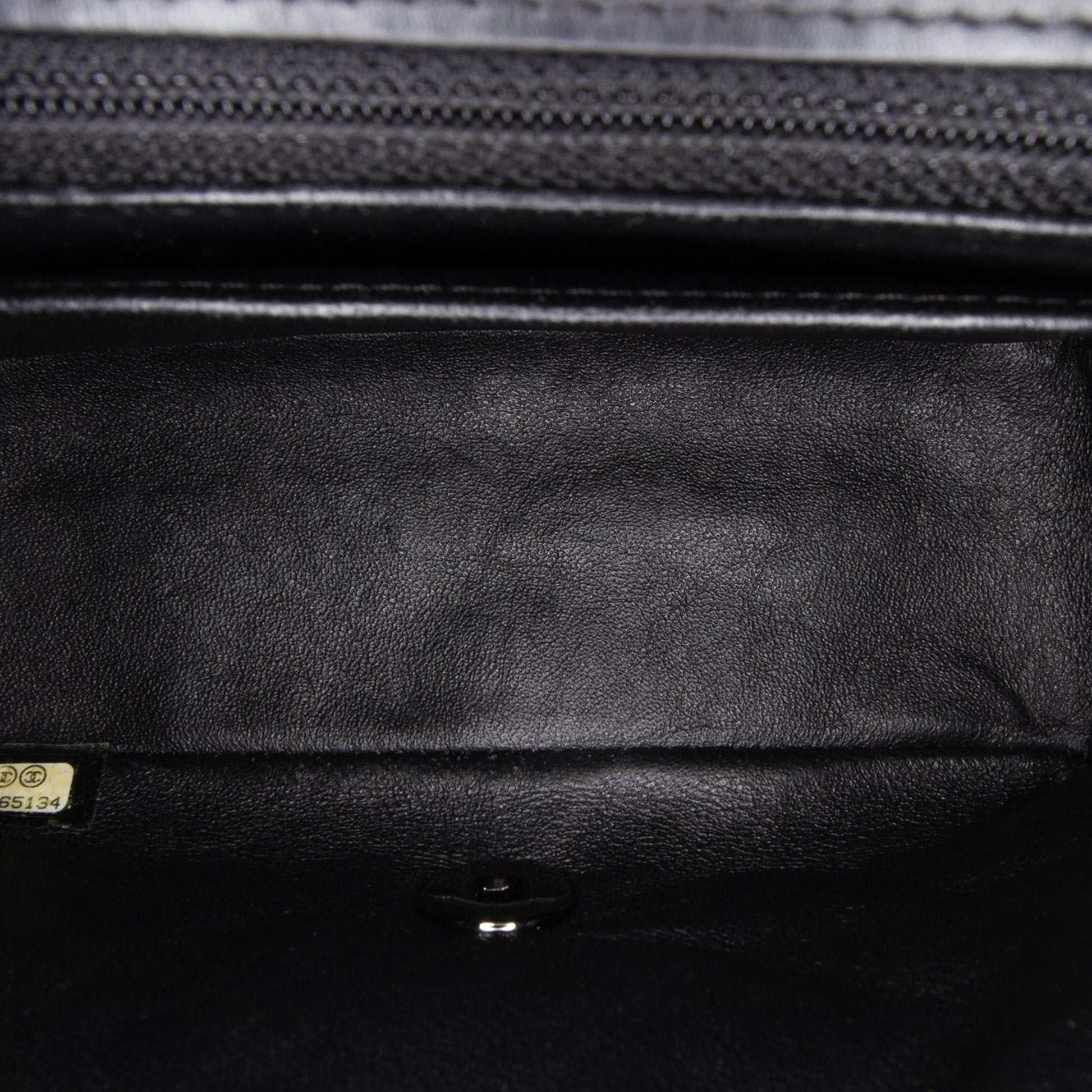 Chanel Gabrielle Shoulder Bag - Rovelle Bags
