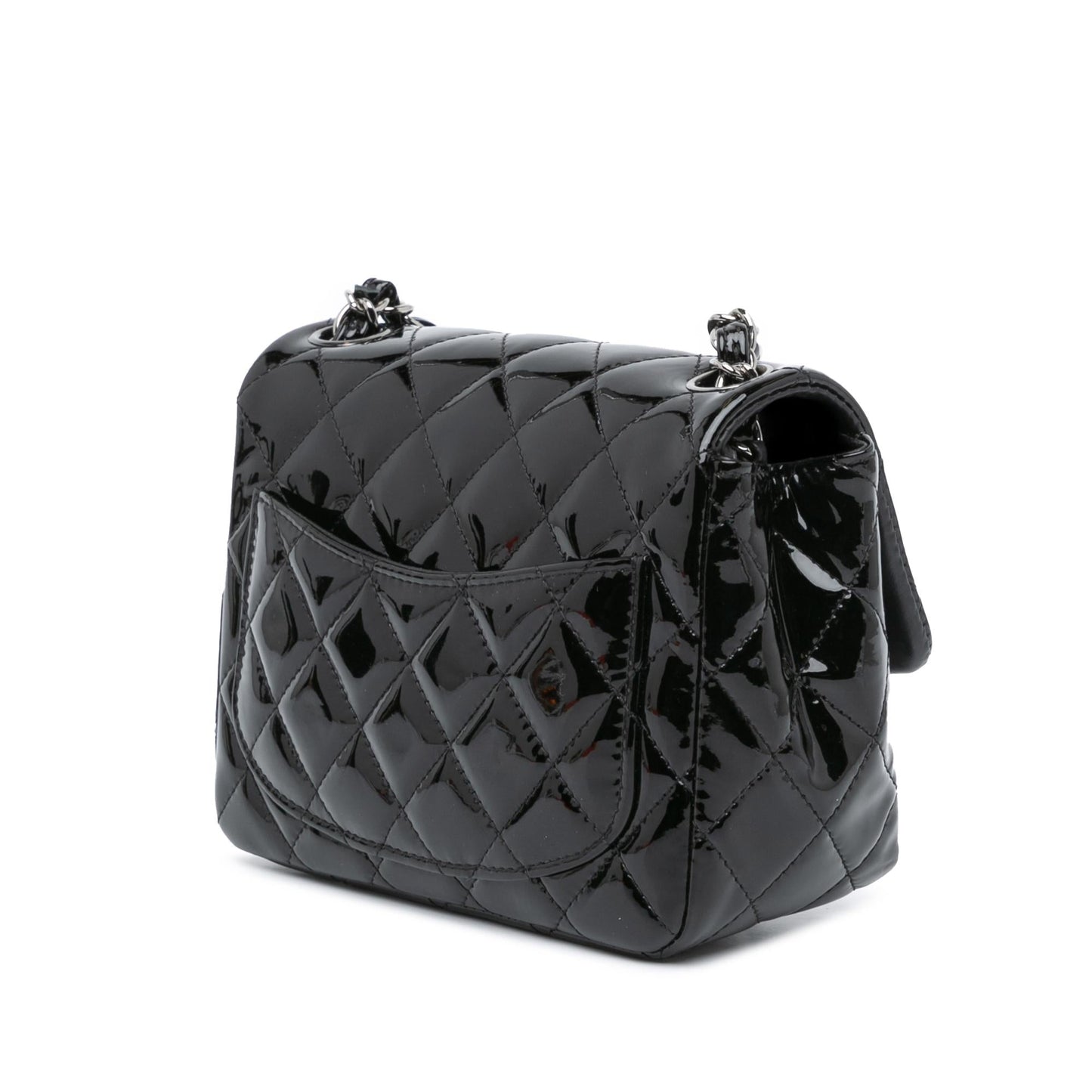 Chanel Gabrielle Shoulder Bag - Rovelle Bags