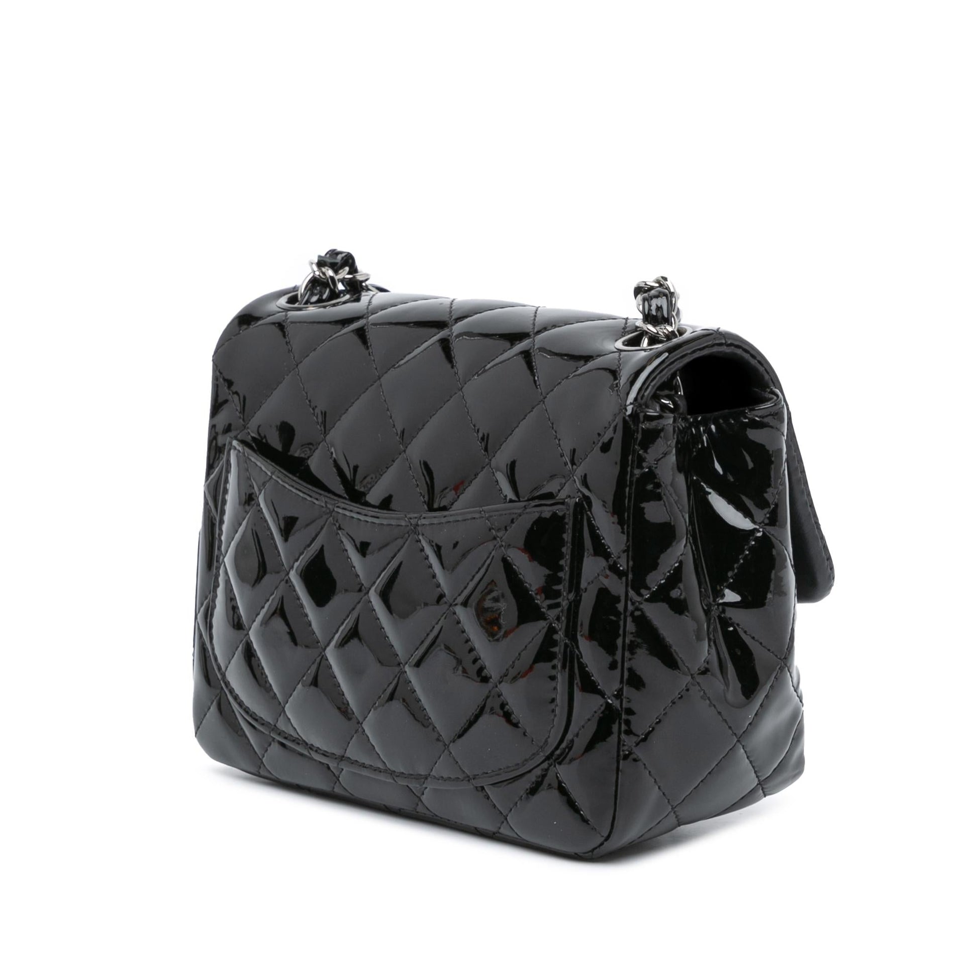Chanel Gabrielle Shoulder Bag - Rovelle Bags