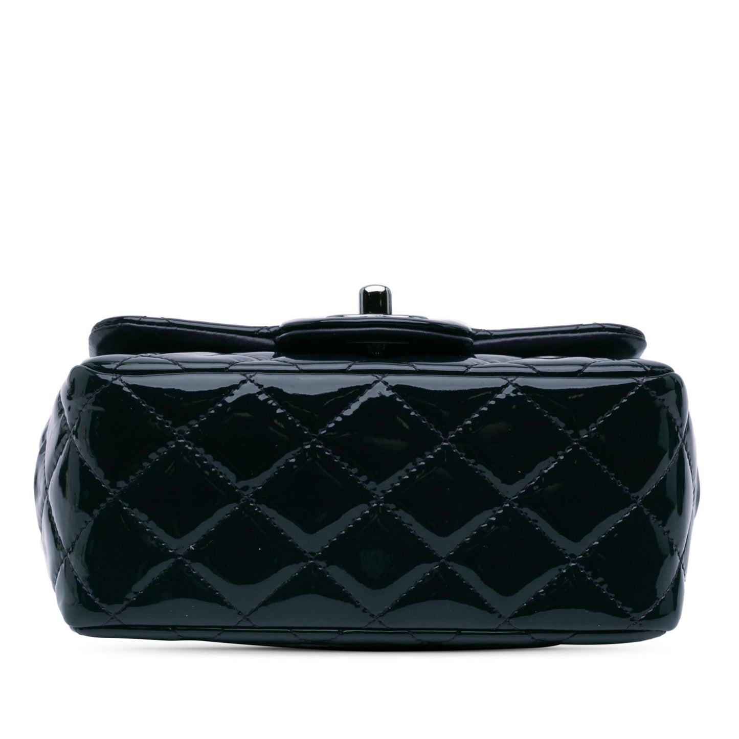 Chanel Gabrielle Shoulder Bag - Rovelle Bags