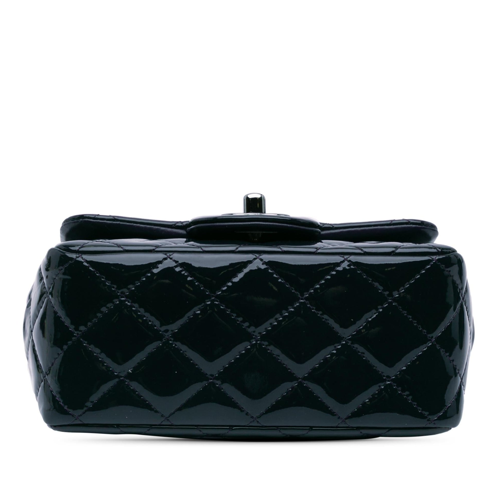 Chanel Gabrielle Shoulder Bag - Rovelle Bags