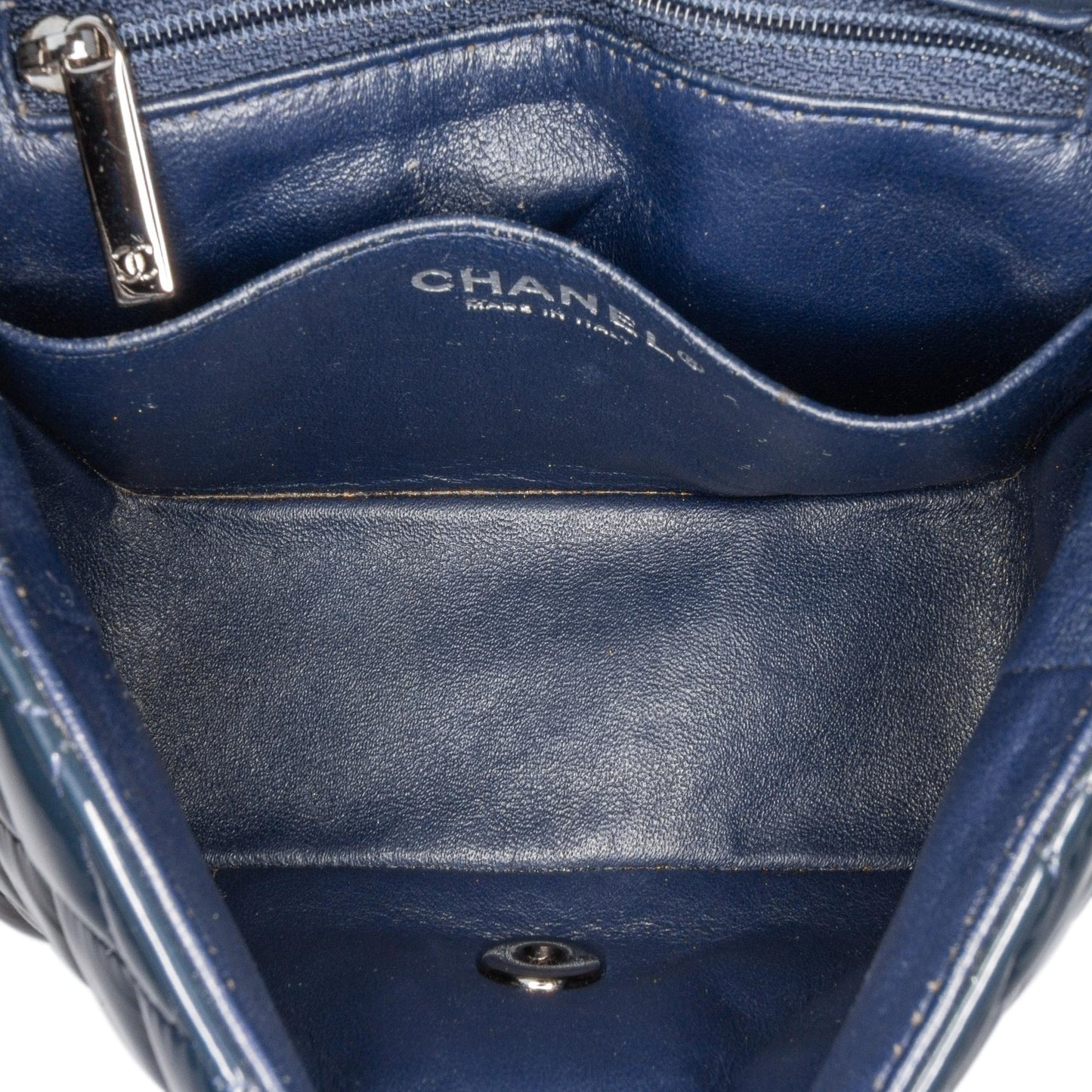 Chanel Gabrielle Shoulder Bag - Rovelle Bags