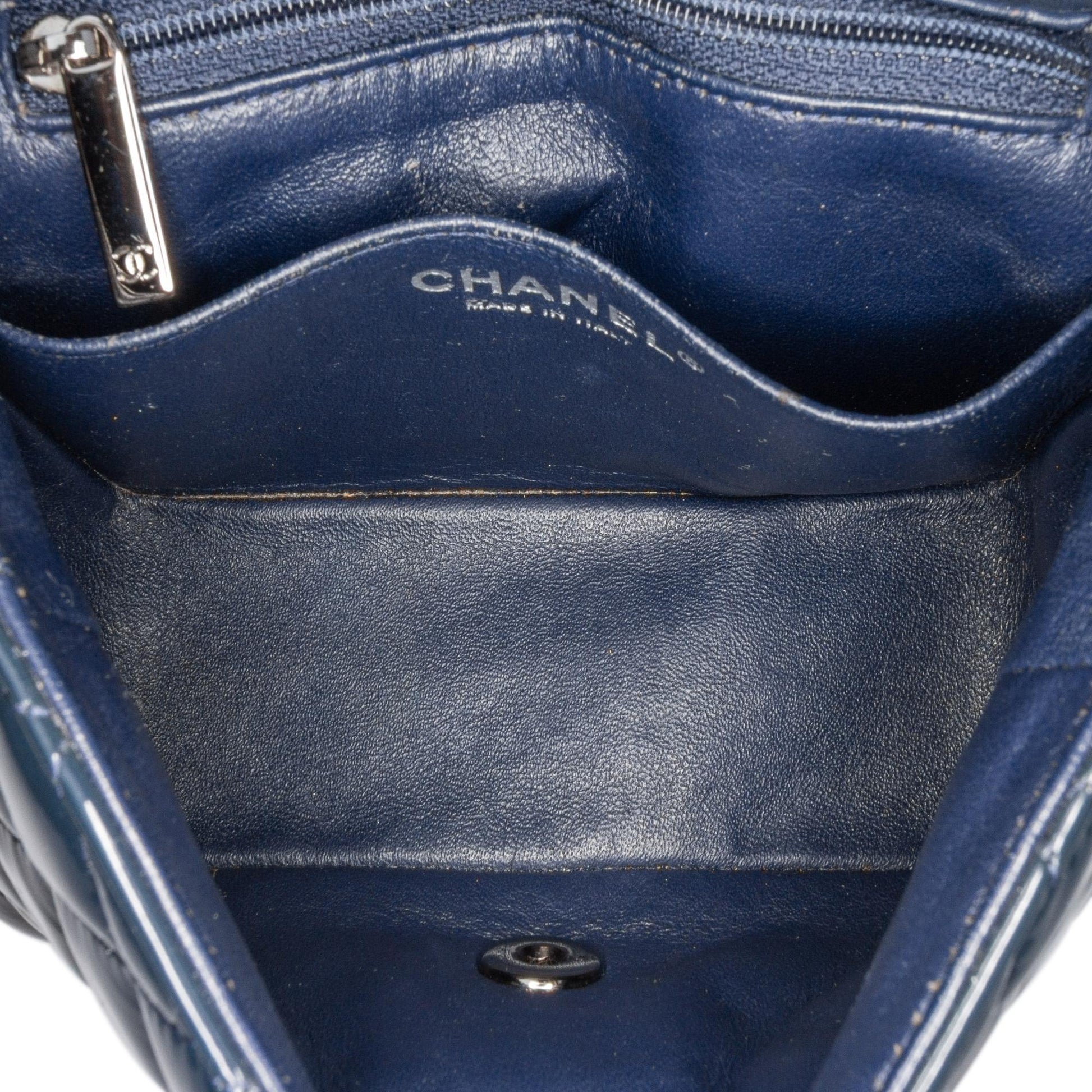 Chanel Gabrielle Shoulder Bag - Rovelle Bags