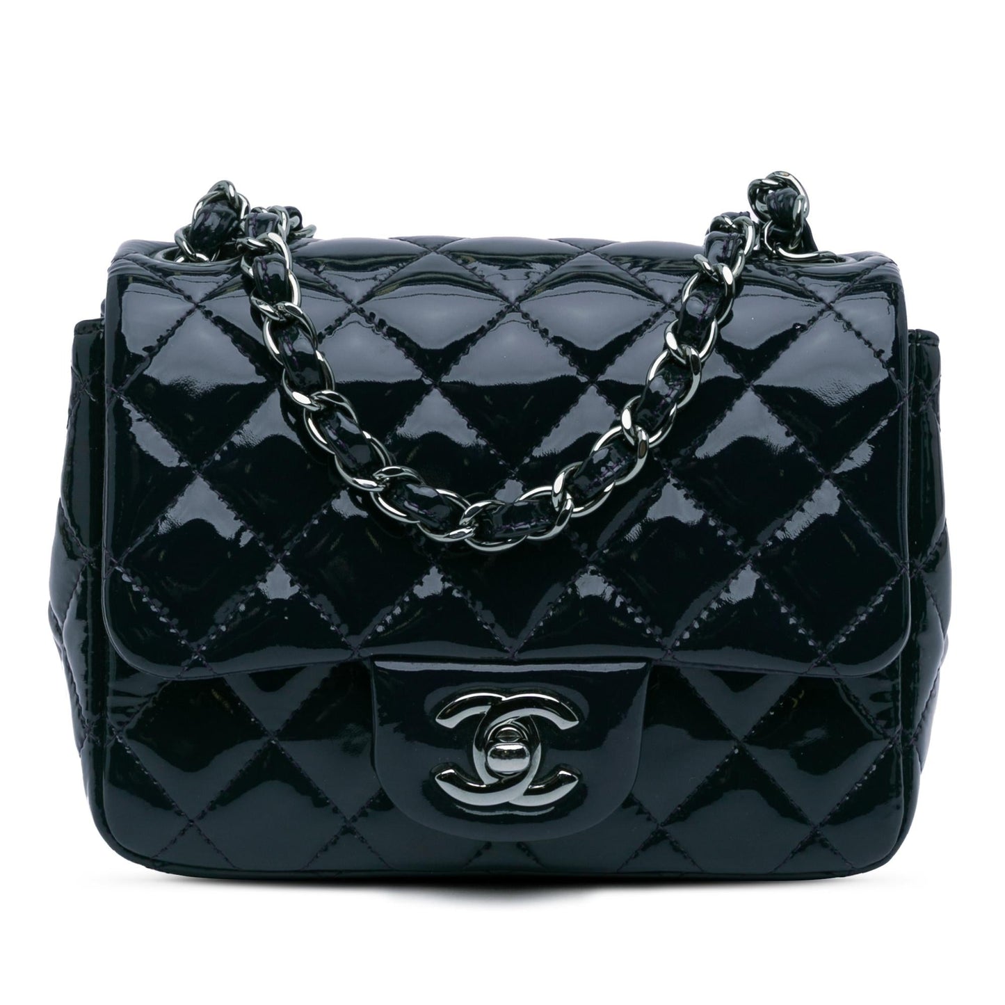 Chanel Gabrielle Shoulder Bag - Rovelle Bags