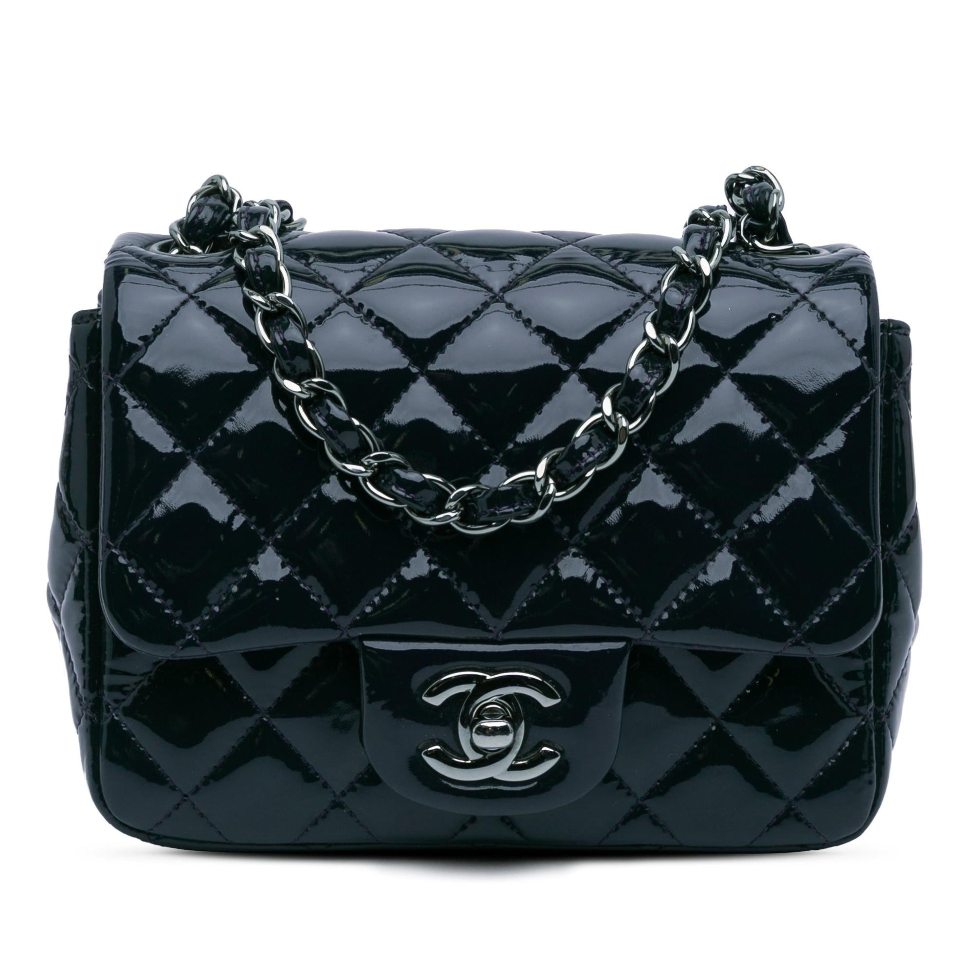 Chanel Gabrielle Shoulder Bag - Rovelle Bags