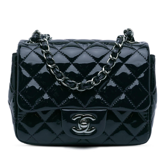 Chanel Gabrielle Shoulder Bag - Rovelle Bags