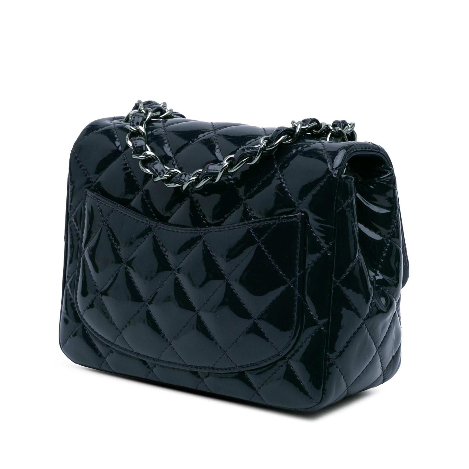 Chanel Gabrielle Shoulder Bag - Rovelle Bags