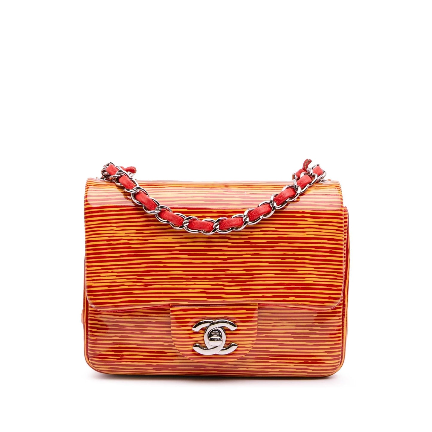 Chanel Gabrielle Shoulder Bag - Rovelle Bags
