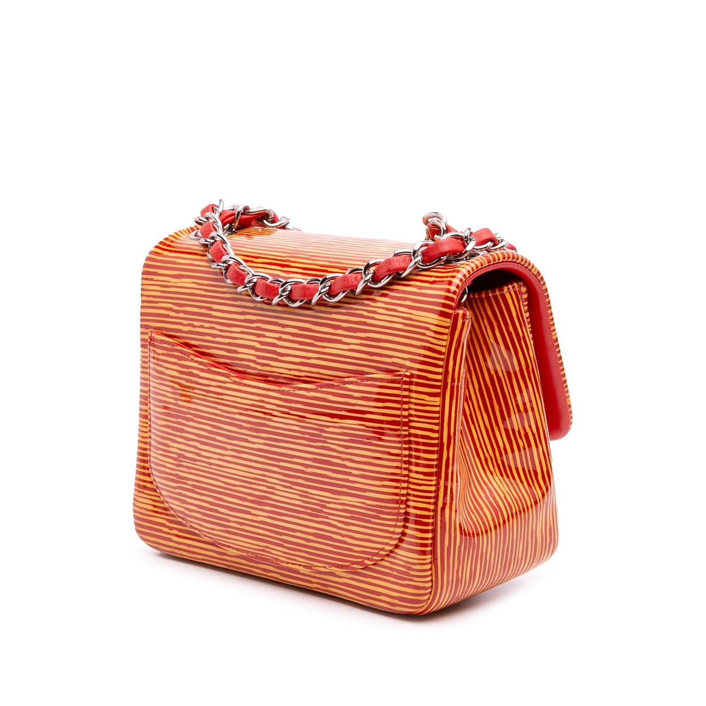 Chanel Gabrielle Shoulder Bag - Rovelle Bags