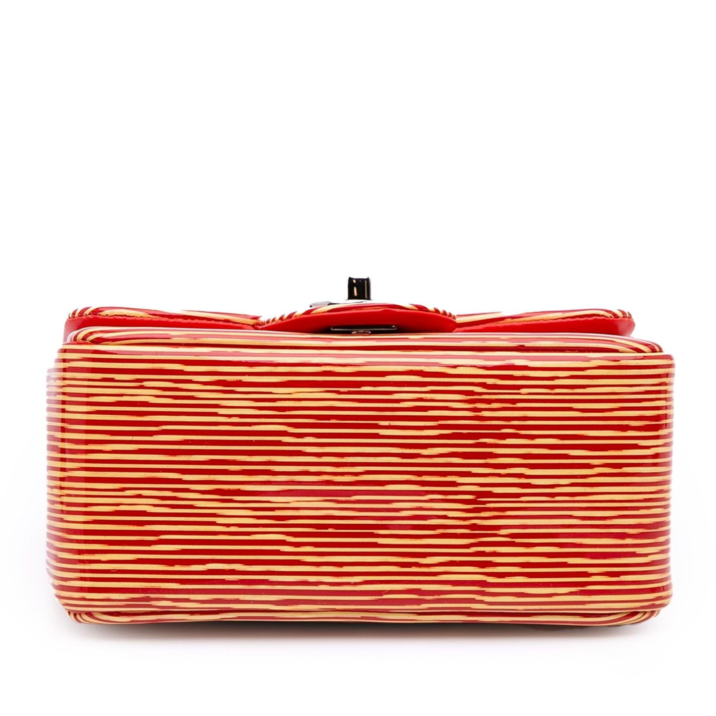 Chanel Gabrielle Shoulder Bag - Rovelle Bags
