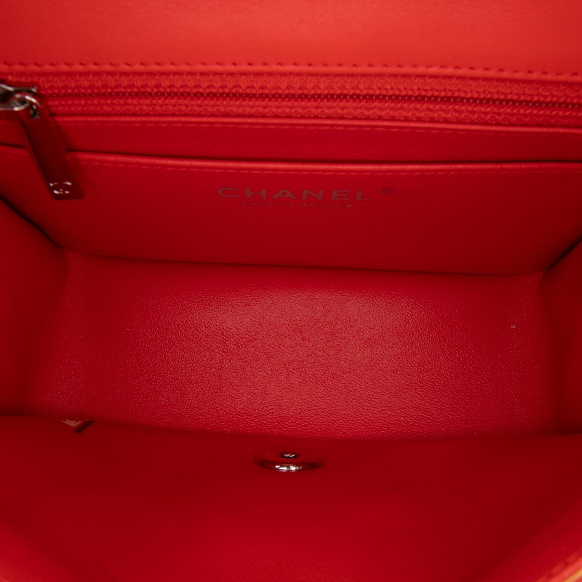 Chanel Gabrielle Shoulder Bag - Rovelle Bags