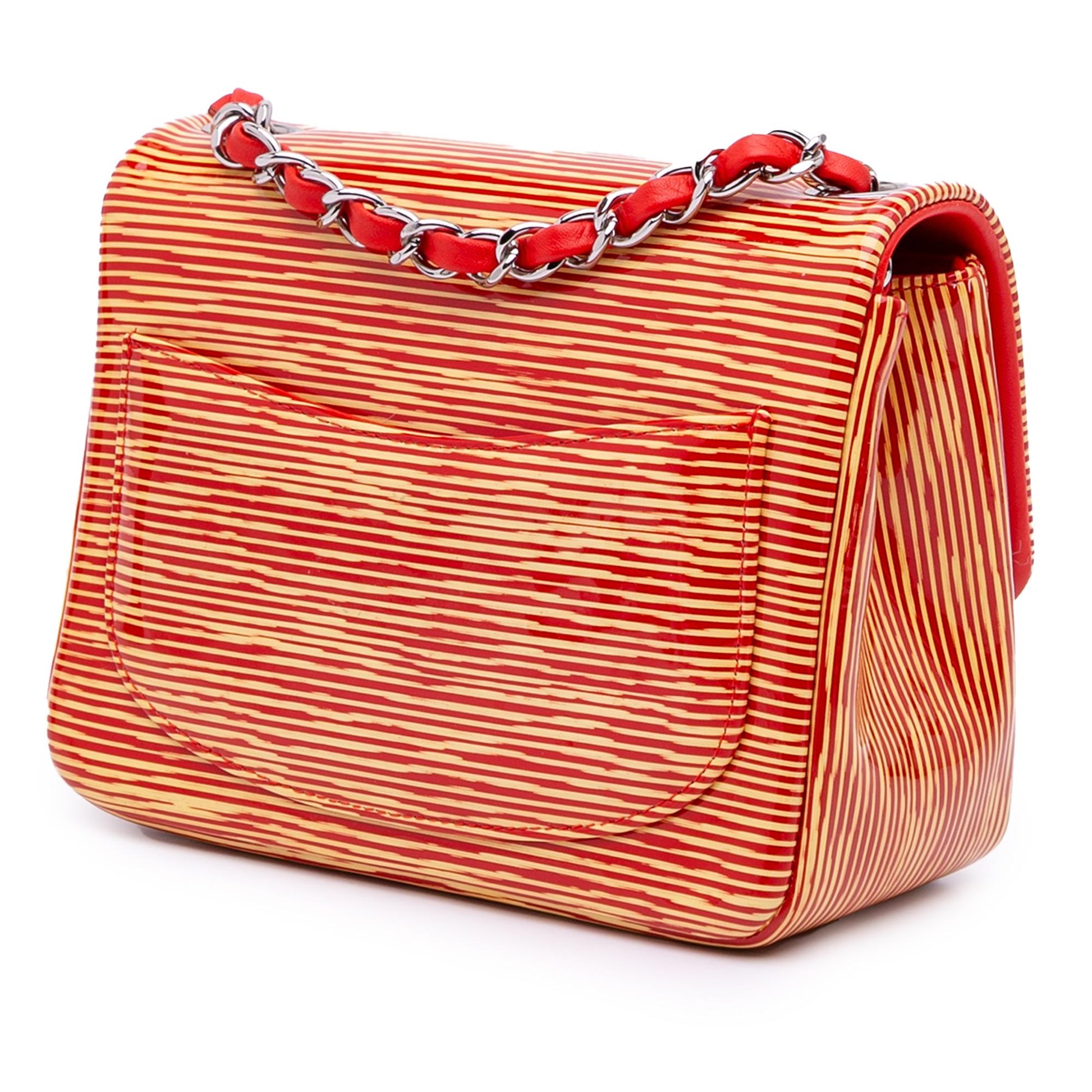 Chanel Gabrielle Shoulder Bag - Rovelle Bags