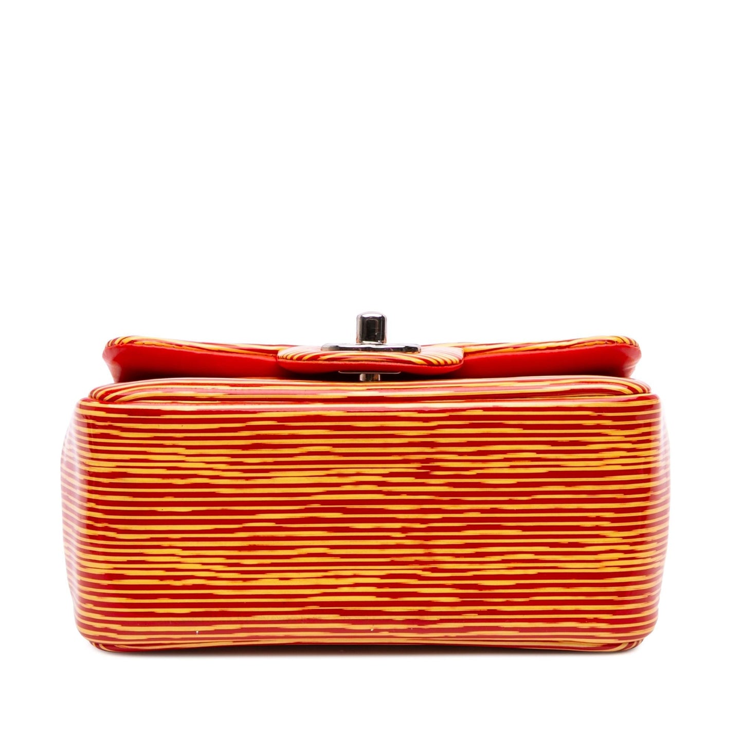 Chanel Gabrielle Shoulder Bag - Rovelle Bags