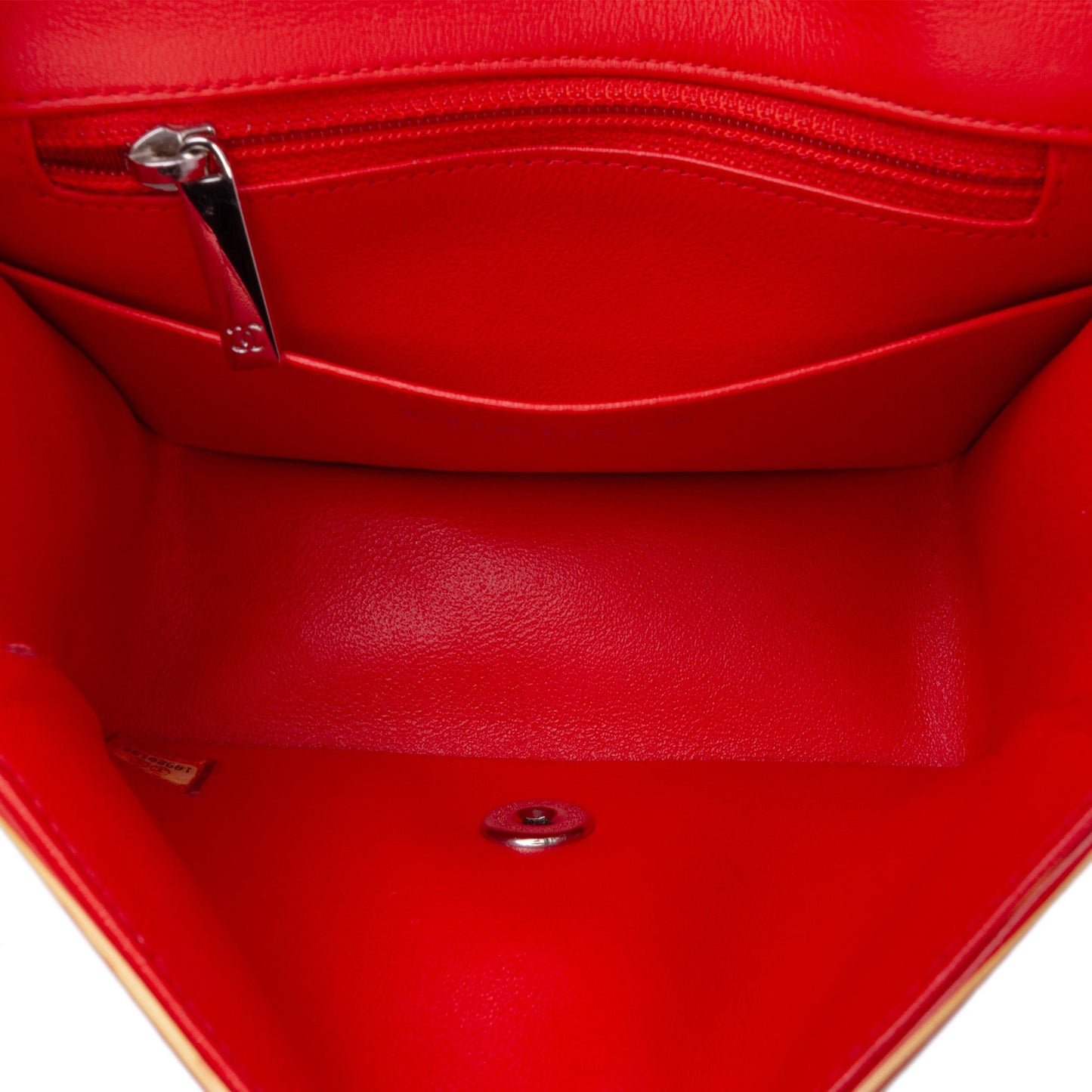 Chanel Gabrielle Shoulder Bag - Rovelle Bags