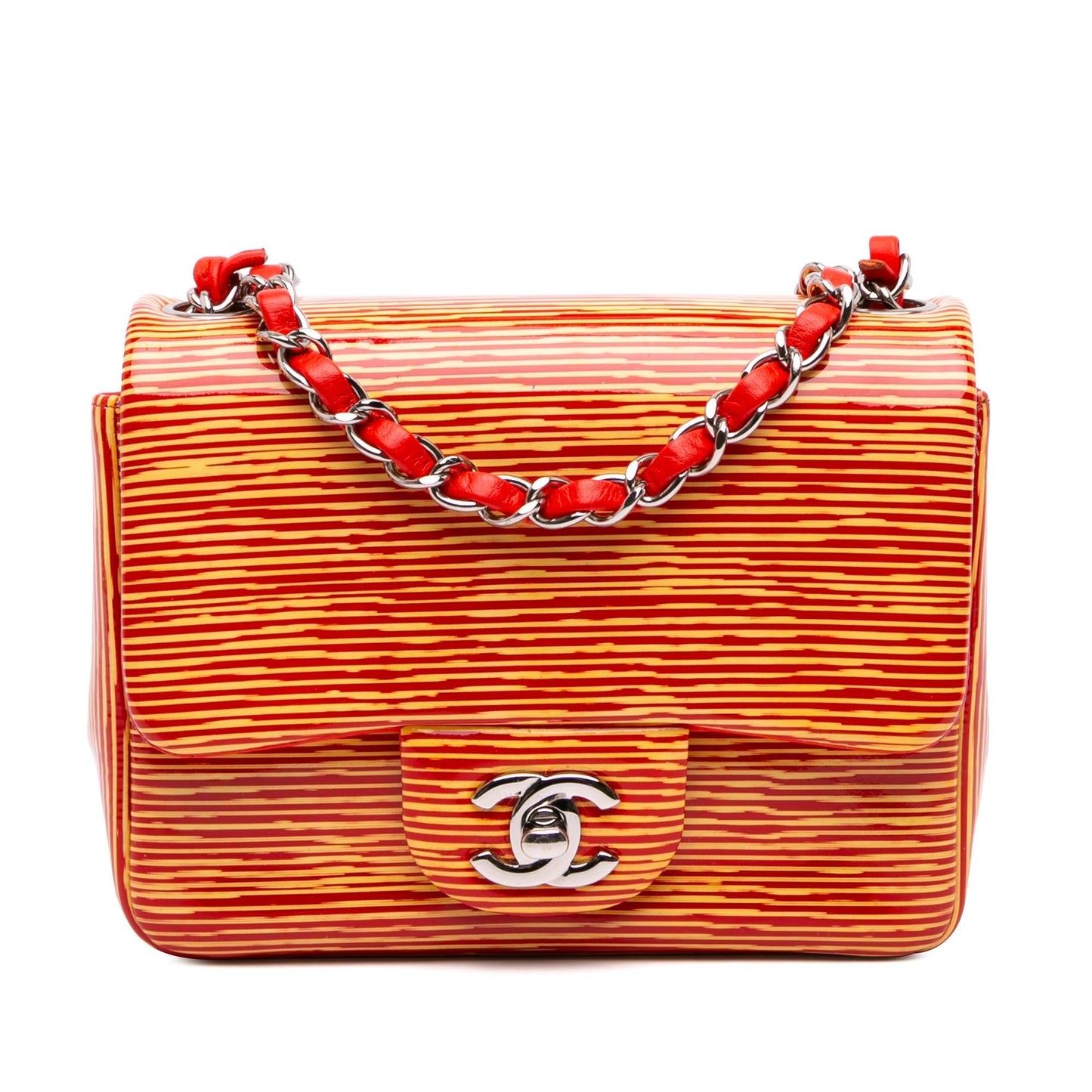 Chanel Gabrielle Shoulder Bag - Rovelle Bags