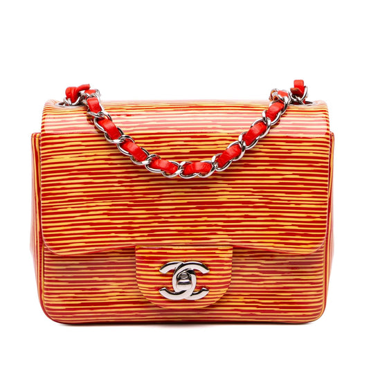 Chanel Gabrielle Shoulder Bag - Rovelle Bags