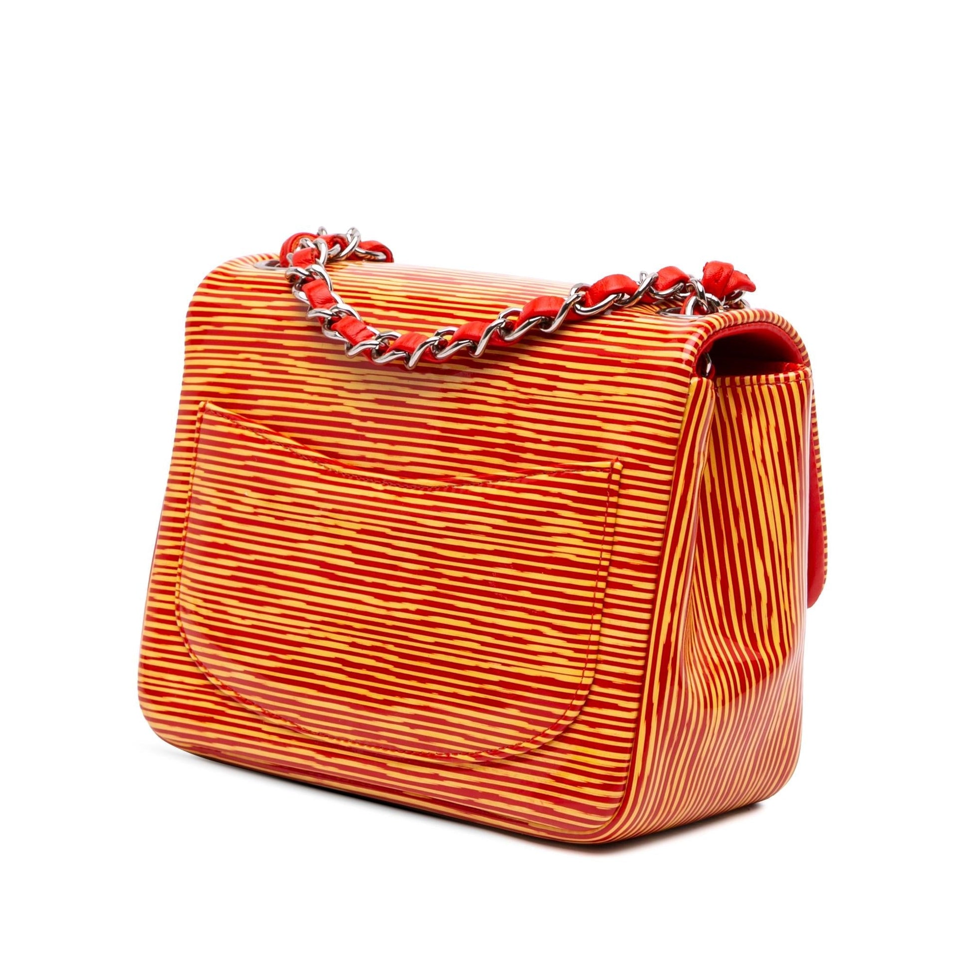 Chanel Gabrielle Shoulder Bag - Rovelle Bags
