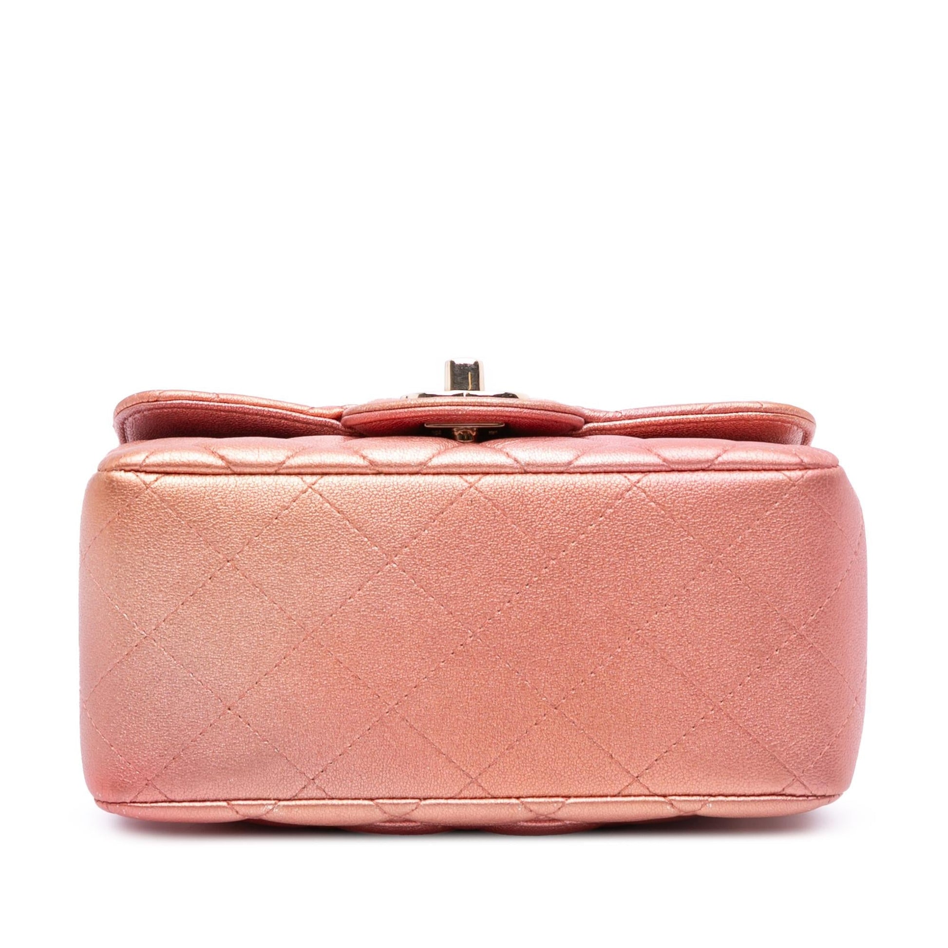 Chanel Gabrielle Shoulder Bag - Rovelle Bags