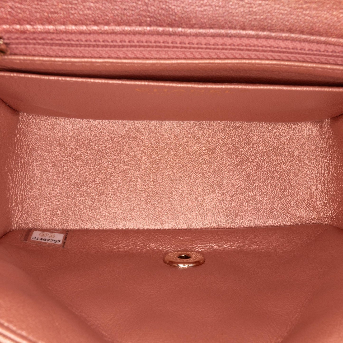 Chanel Gabrielle Shoulder Bag - Rovelle Bags