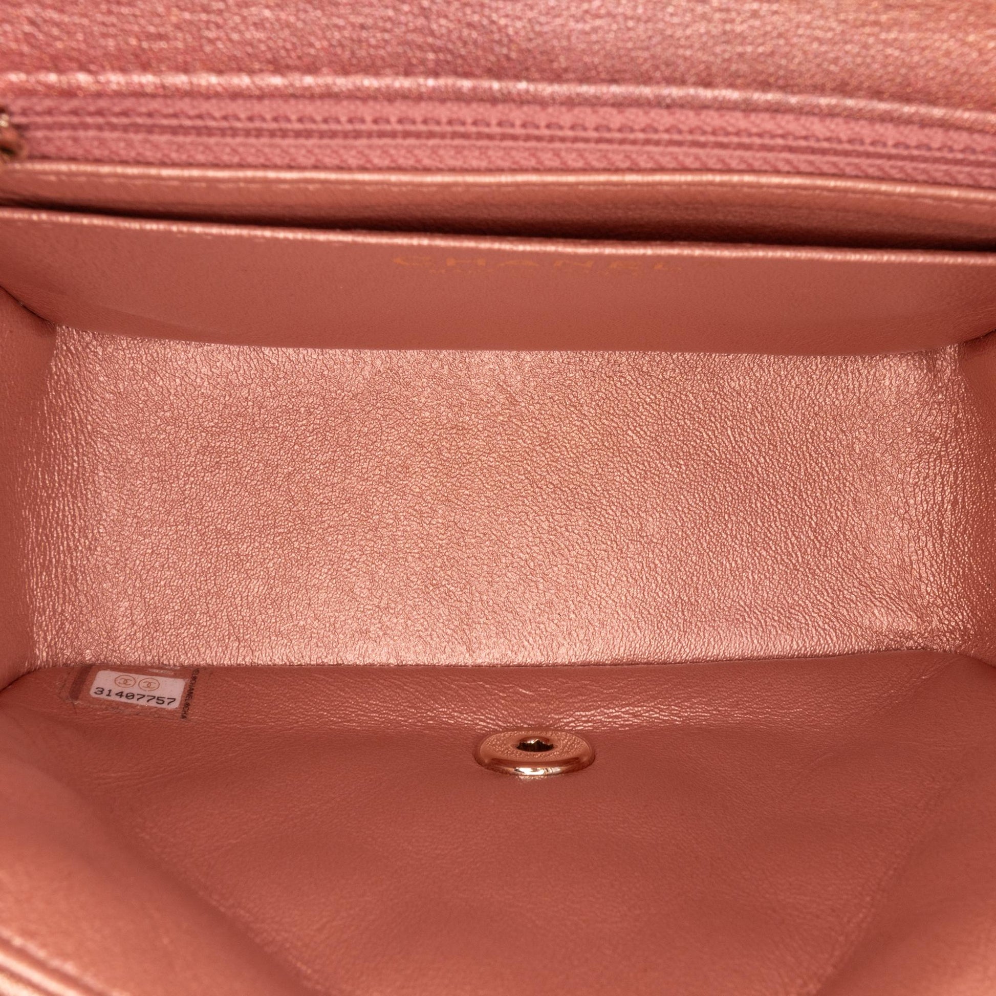 Chanel Gabrielle Shoulder Bag - Rovelle Bags