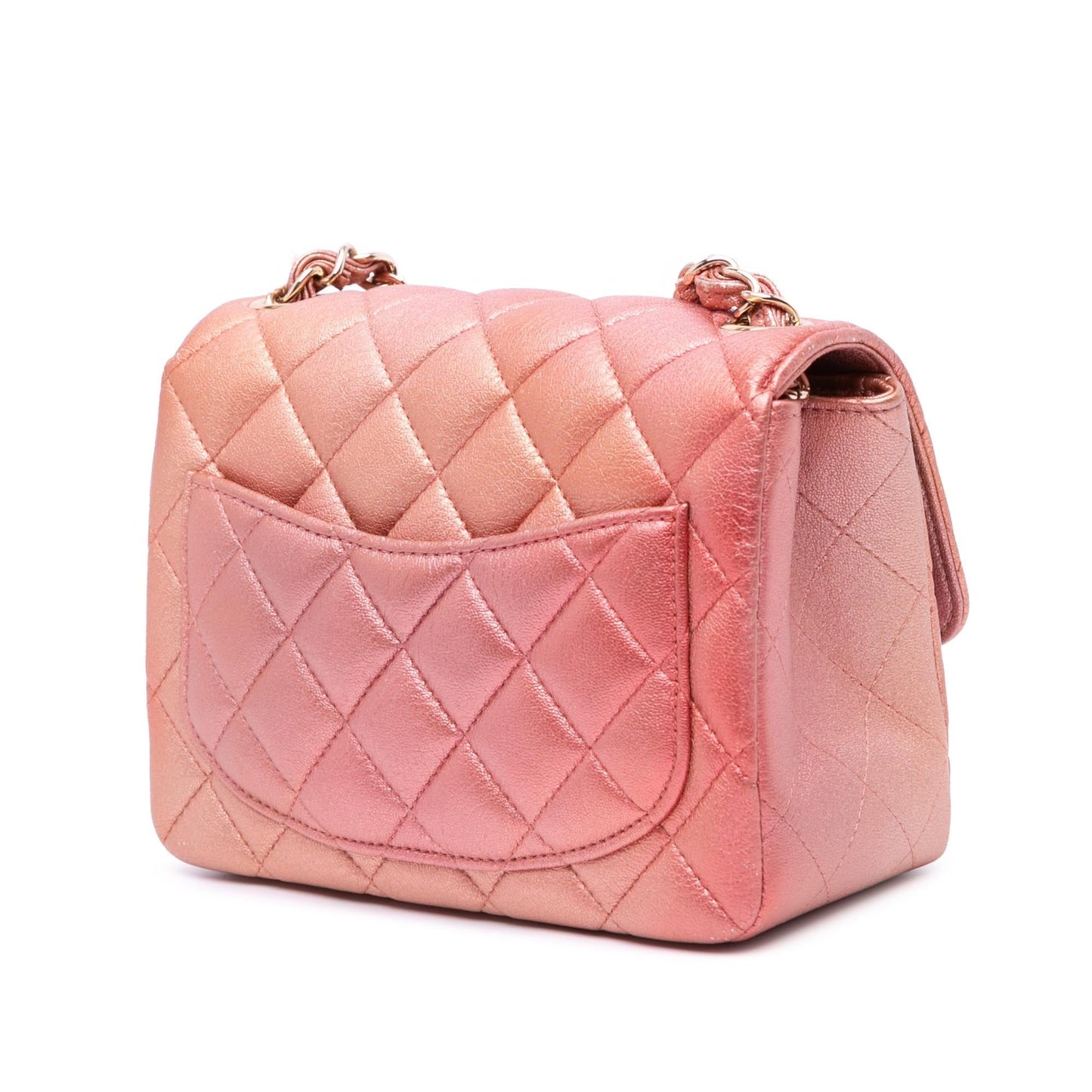Chanel Gabrielle Shoulder Bag - Rovelle Bags