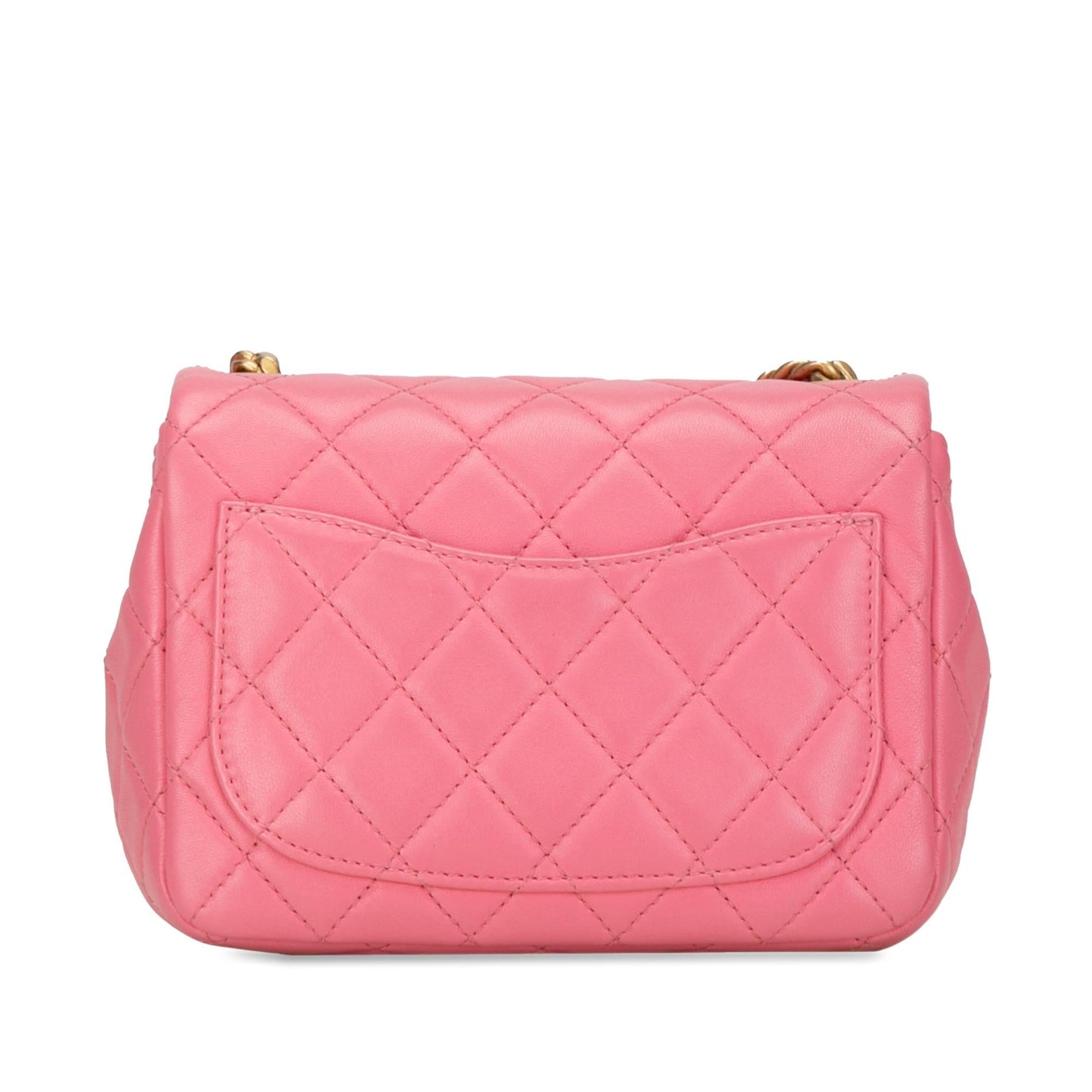 Chanel Gabrielle Shoulder Bag - Rovelle Bags