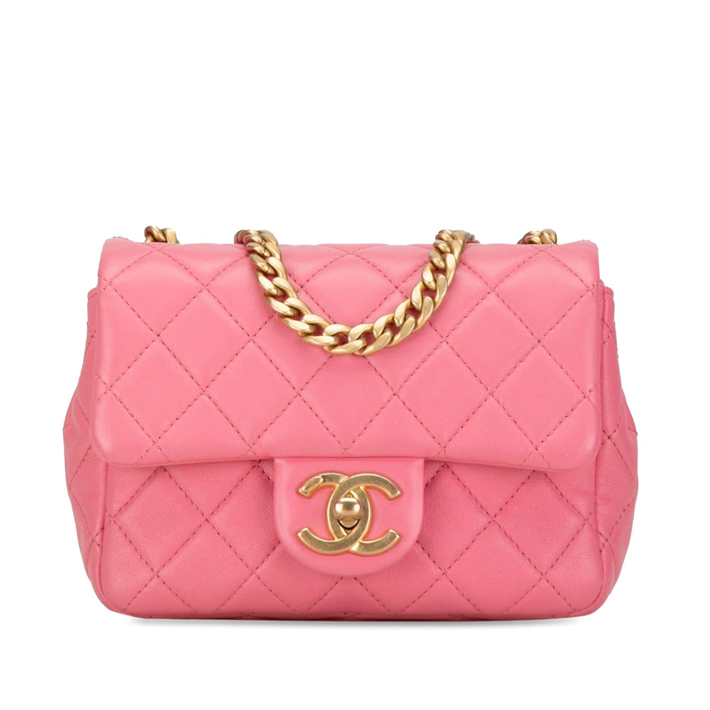 Chanel Gabrielle Shoulder Bag - Rovelle Bags