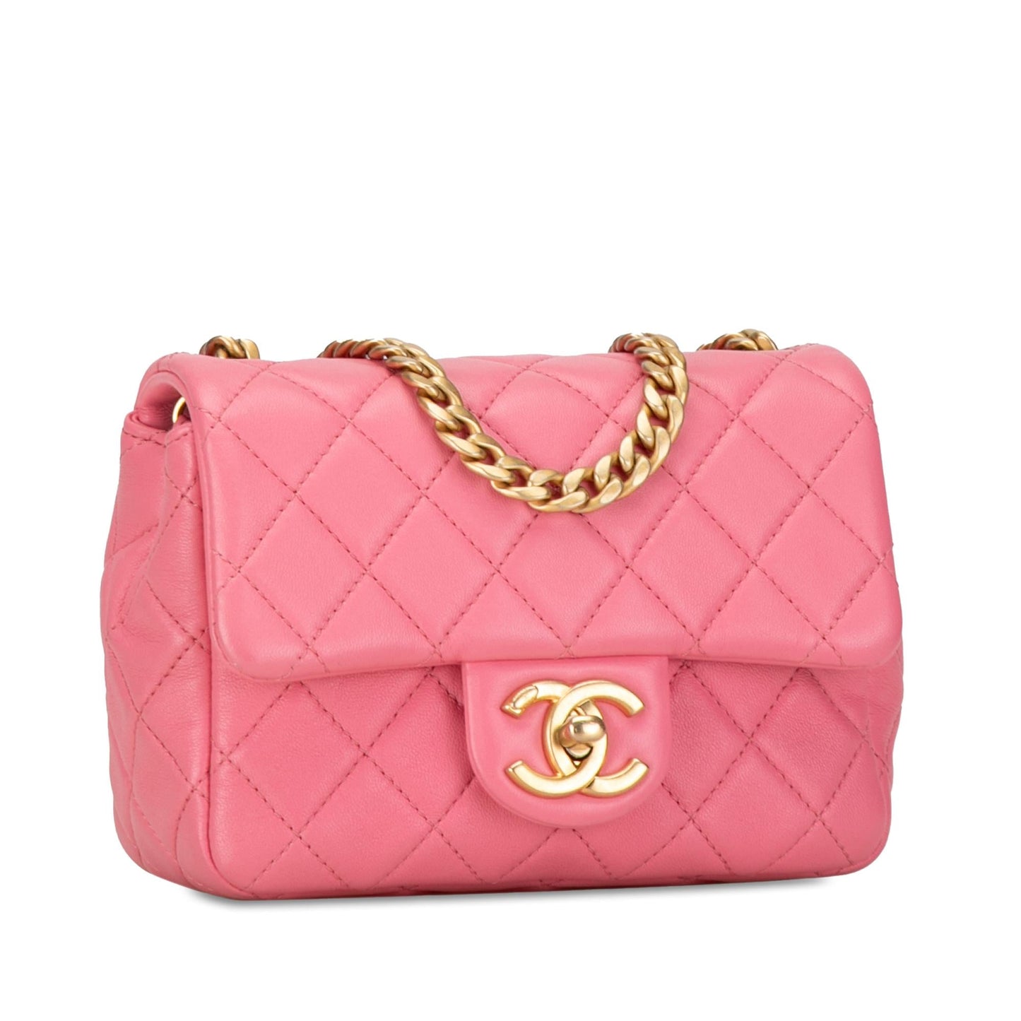 Chanel Gabrielle Shoulder Bag - Rovelle Bags