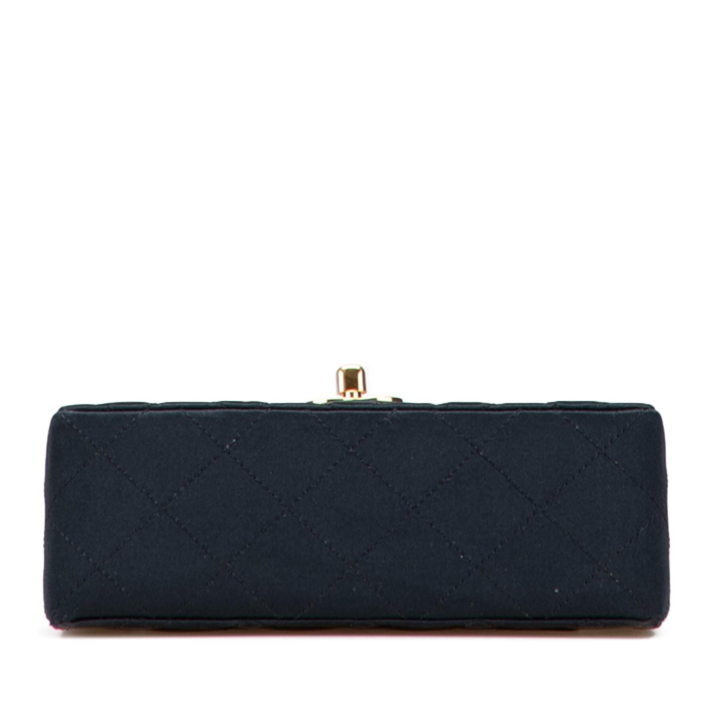Chanel Gabrielle Shoulder Bag - Rovelle Bags