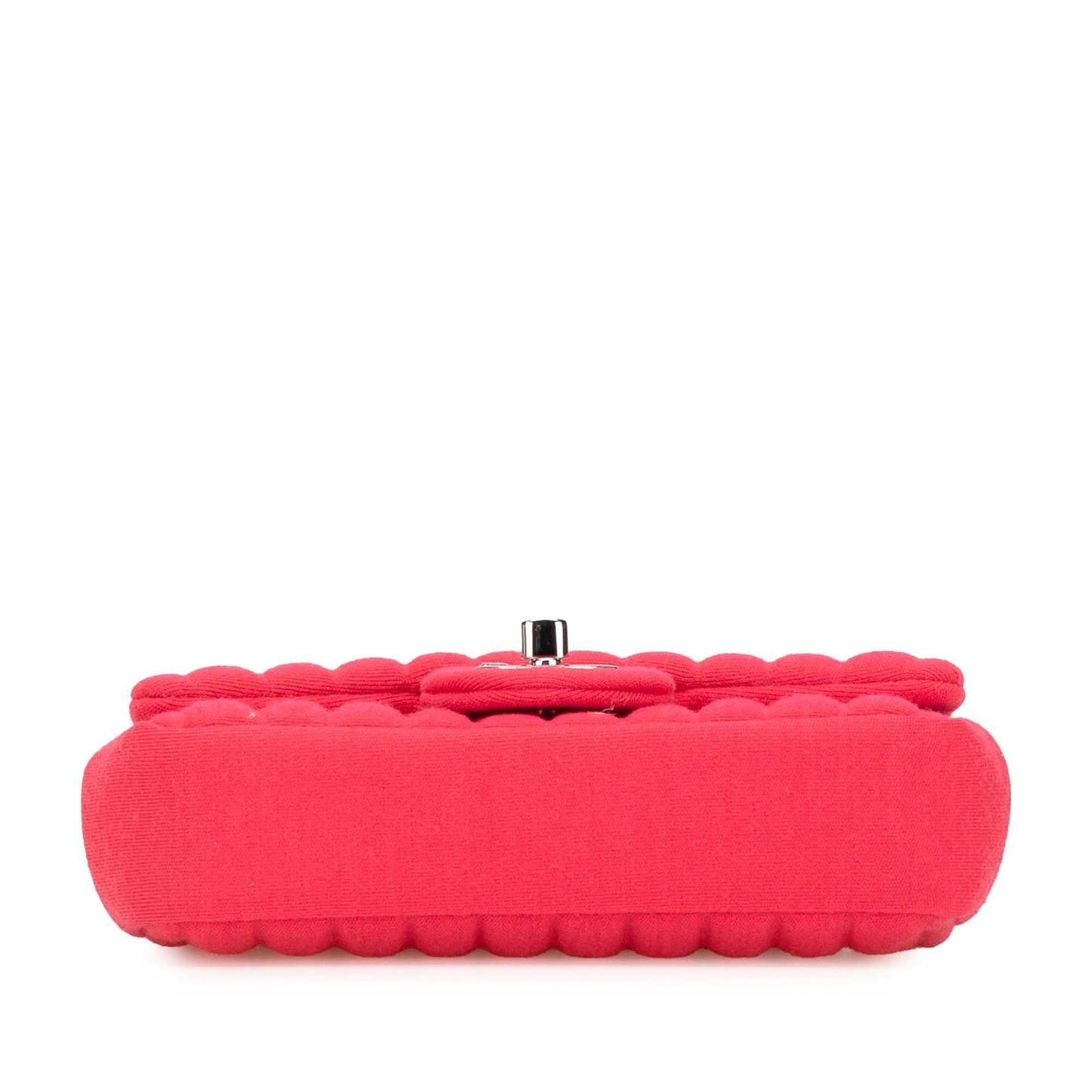 Chanel Gabrielle Shoulder Bag - Rovelle Bags