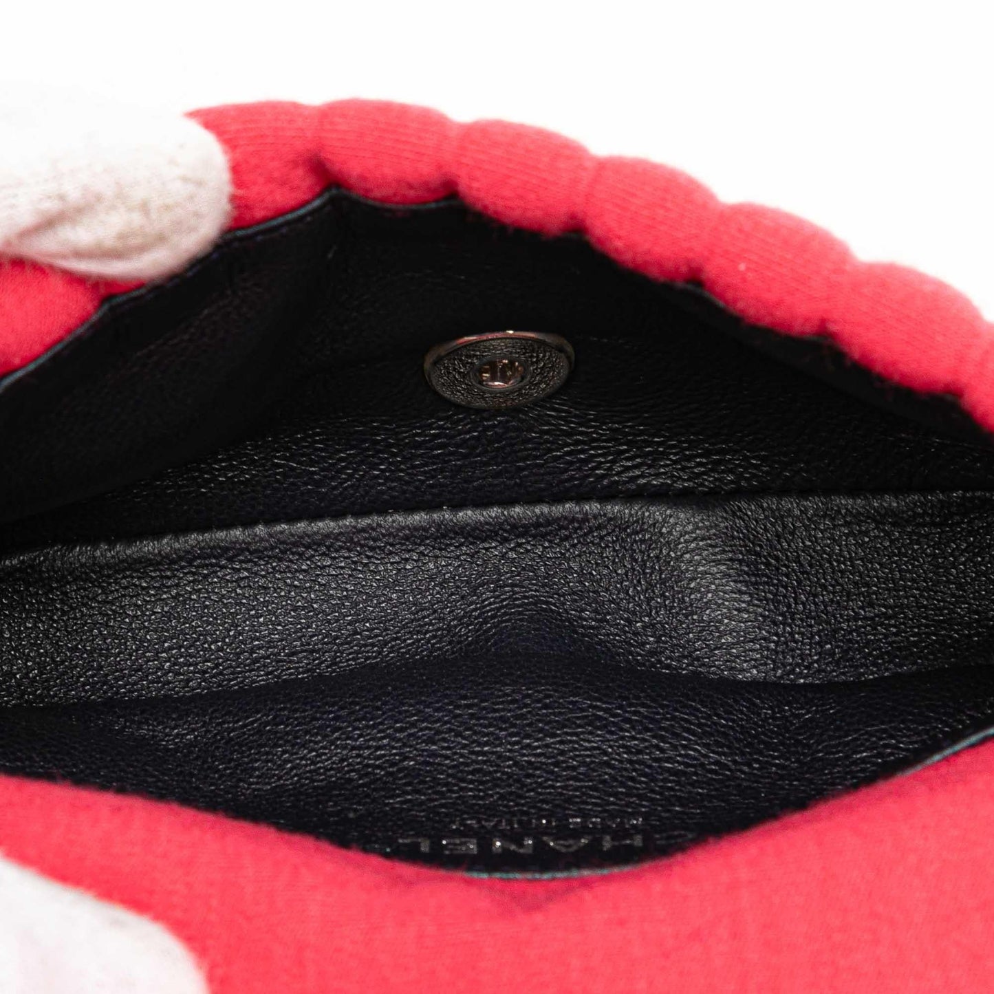 Chanel Gabrielle Shoulder Bag - Rovelle Bags