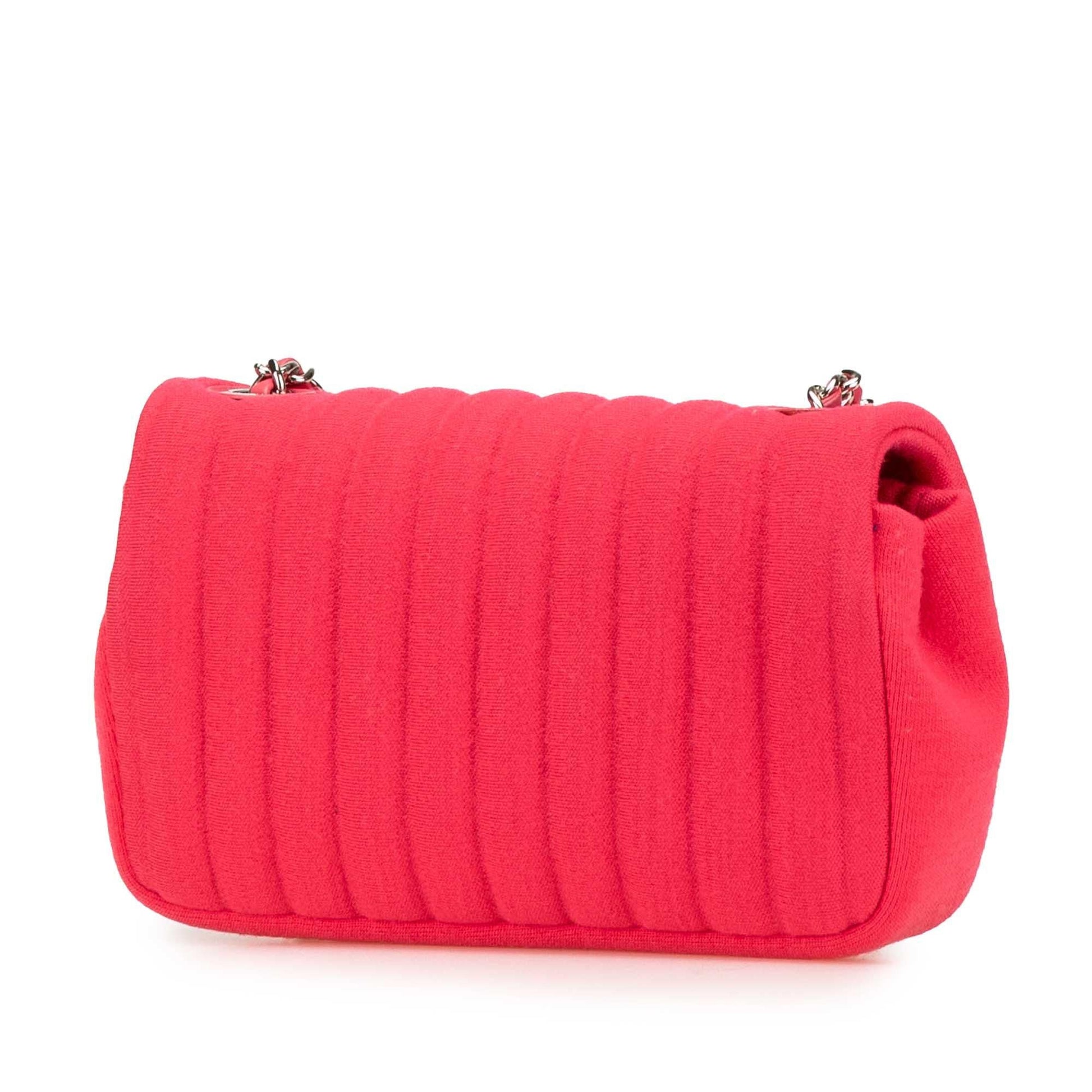 Chanel Gabrielle Shoulder Bag - Rovelle Bags
