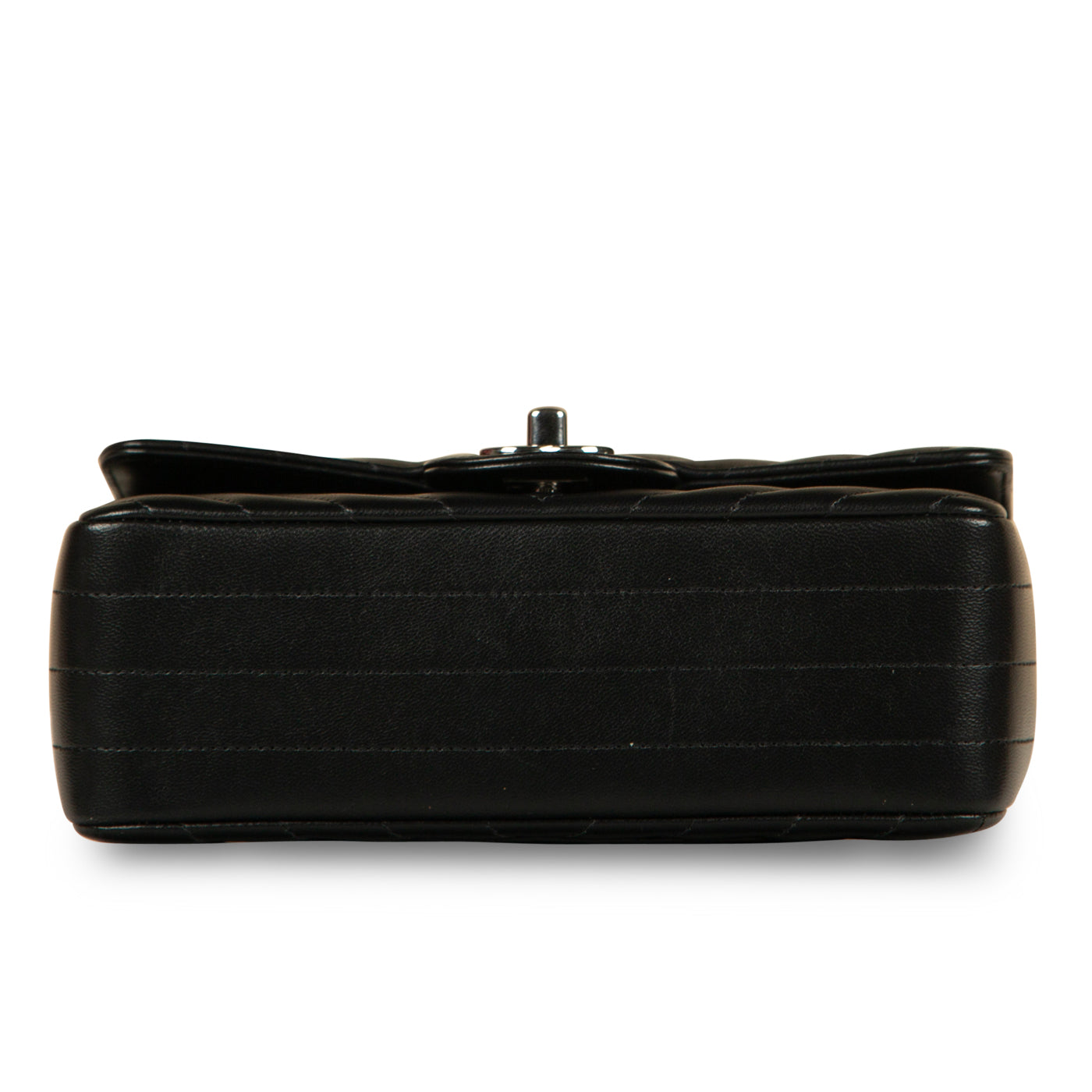 Chanel Classic Flap Shoulder Bag - Rovelle Bags
