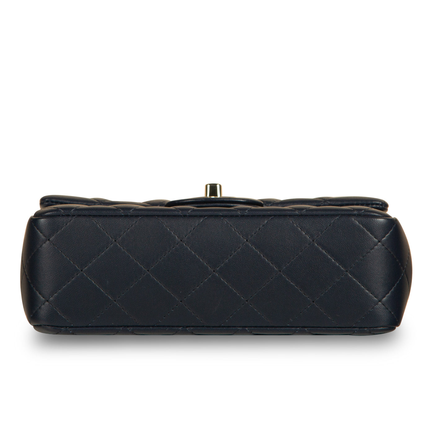 Chanel Classic Flap Shoulder Bag - Rovelle Bags