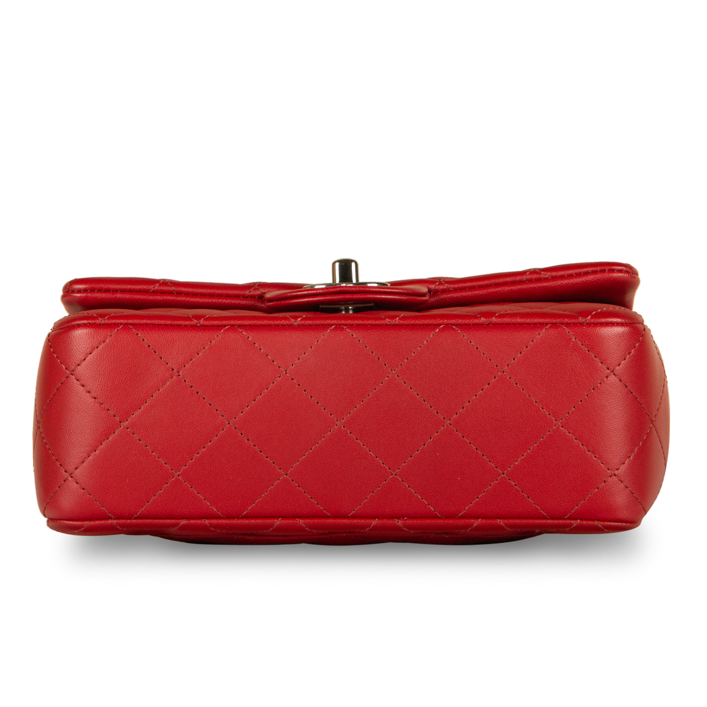 Chanel Classic Flap Shoulder Bag - Rovelle Bags