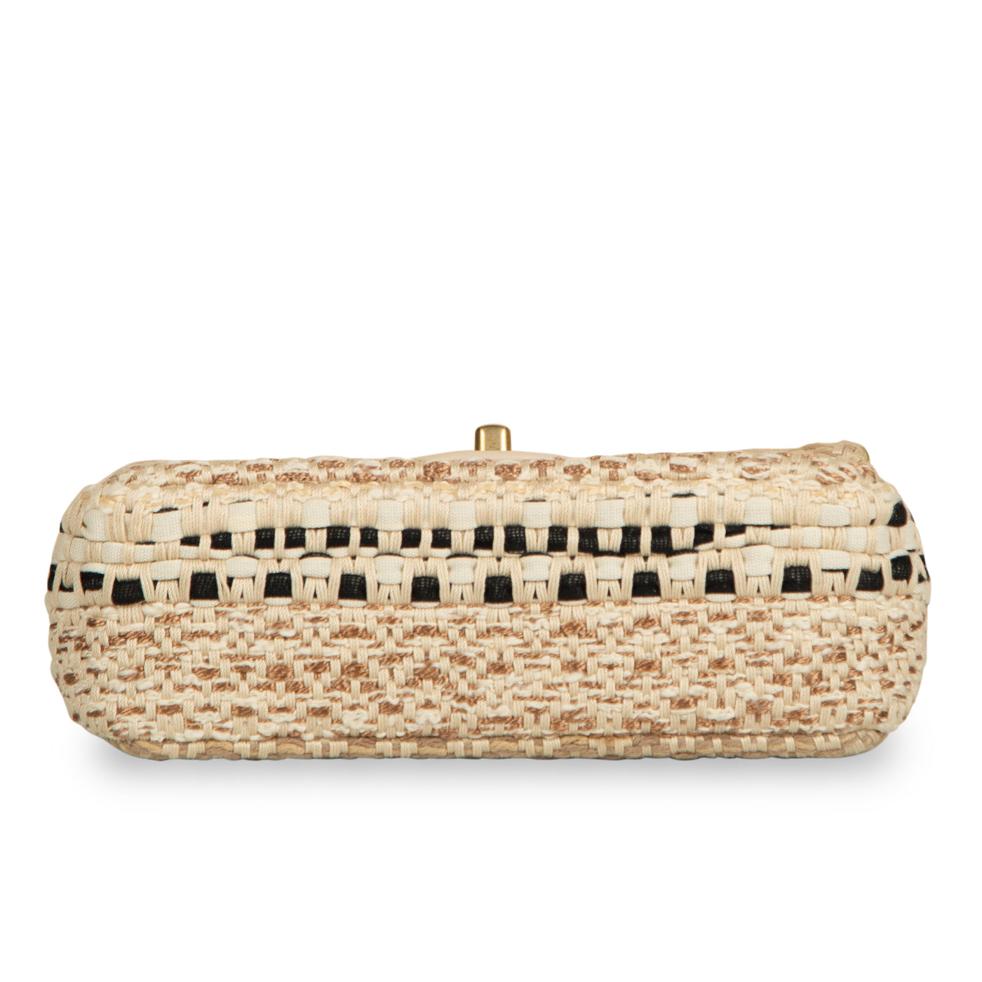 Chanel Classic Flap Shoulder Bag - Rovelle Bags