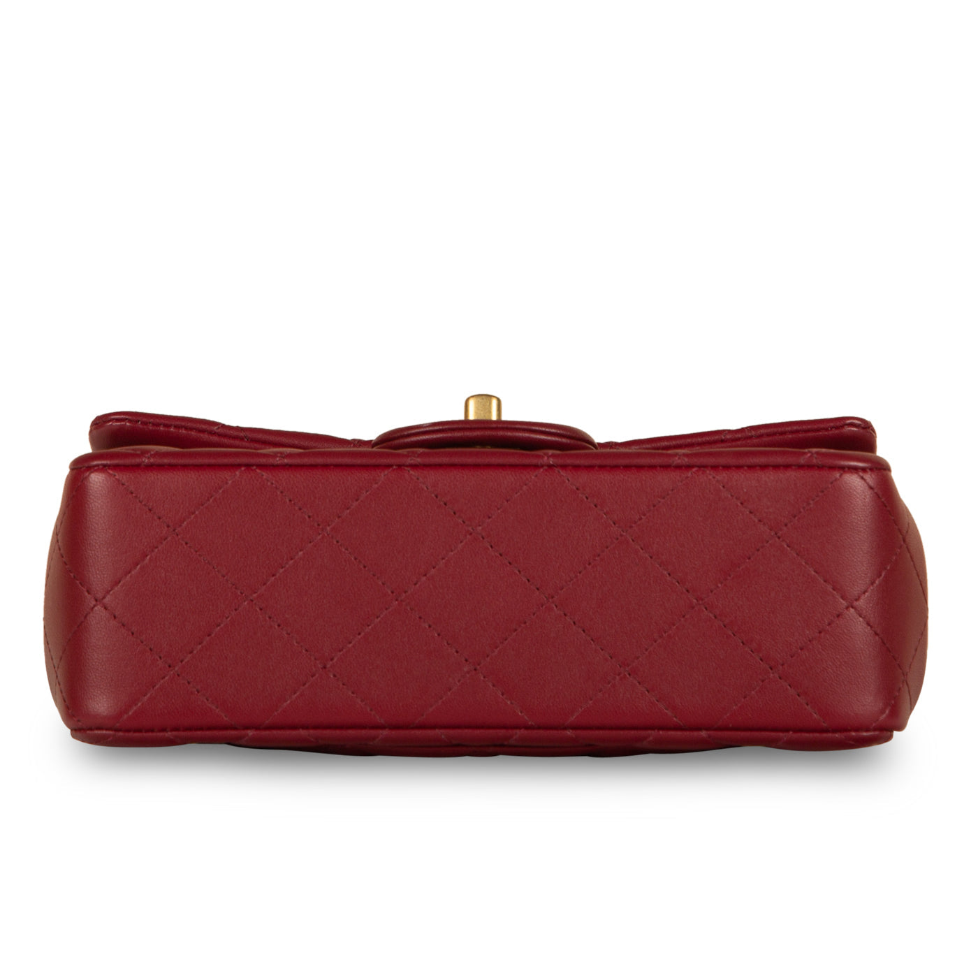 Chanel Classic Flap Shoulder Bag - Rovelle Bags