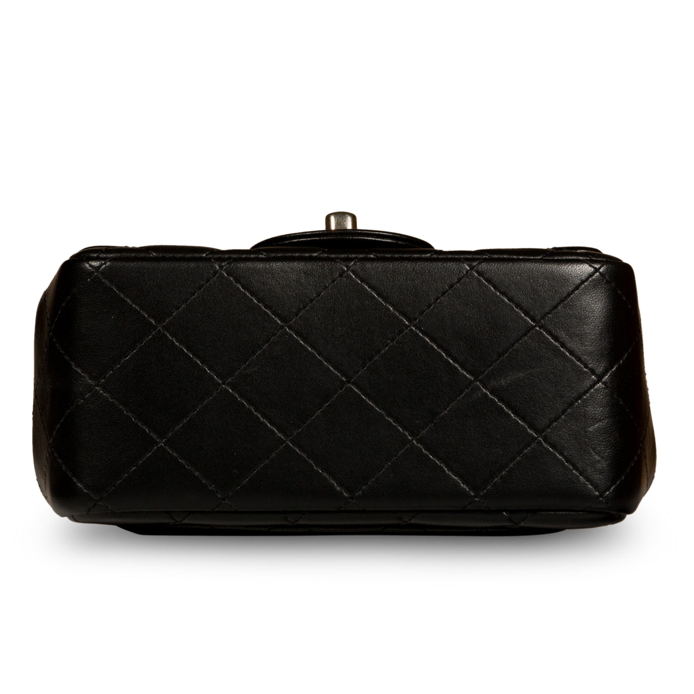 Chanel Classic Flap Shoulder Bag - Rovelle Bags