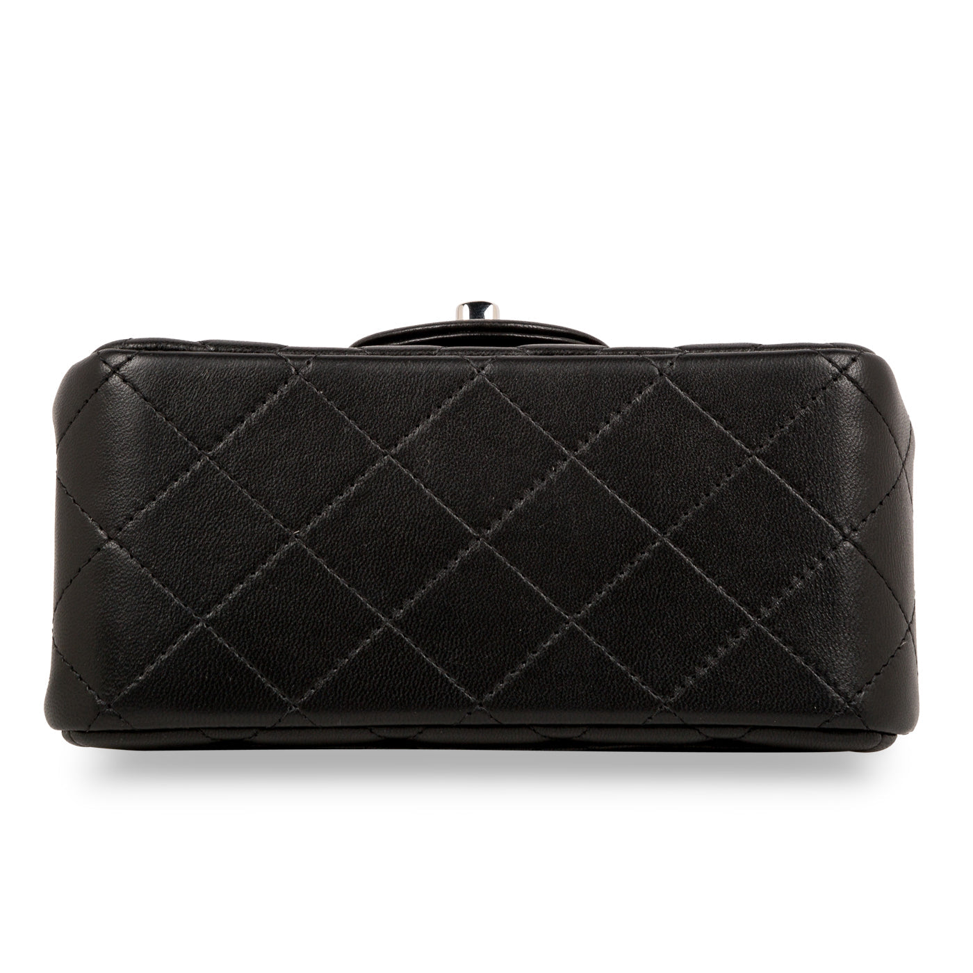 Chanel Classic Flap Shoulder Bag - Rovelle Bags
