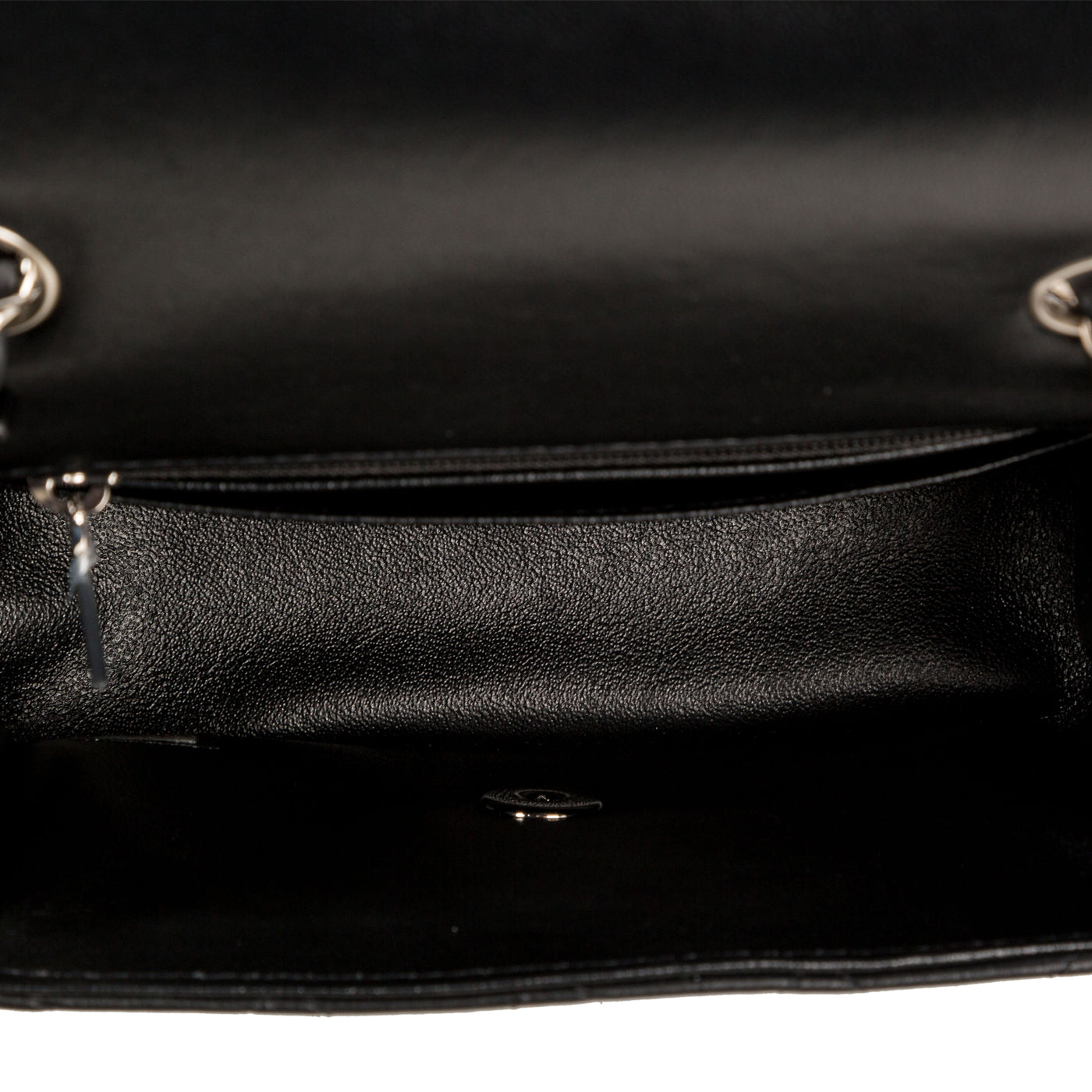 Chanel Classic Flap Shoulder Bag - Rovelle Bags