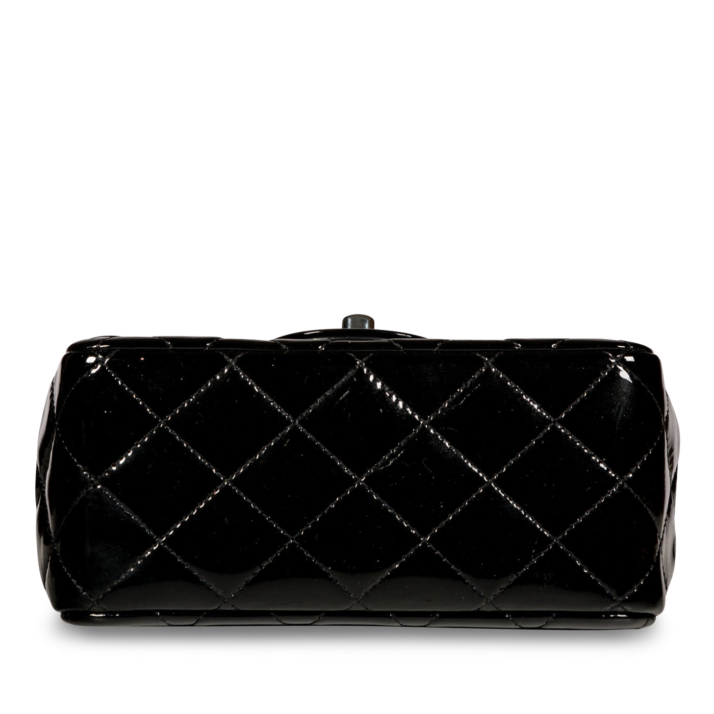 Chanel Classic Flap Shoulder Bag - Rovelle Bags