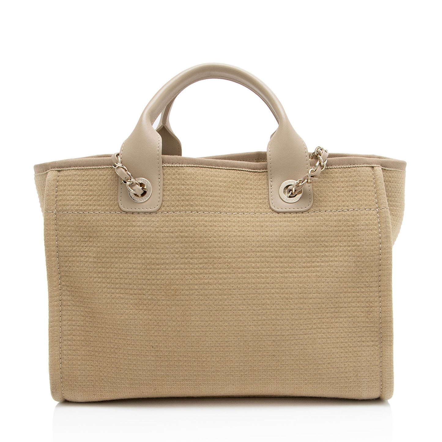 Chanel Gabrielle Tote - Rovelle Bags