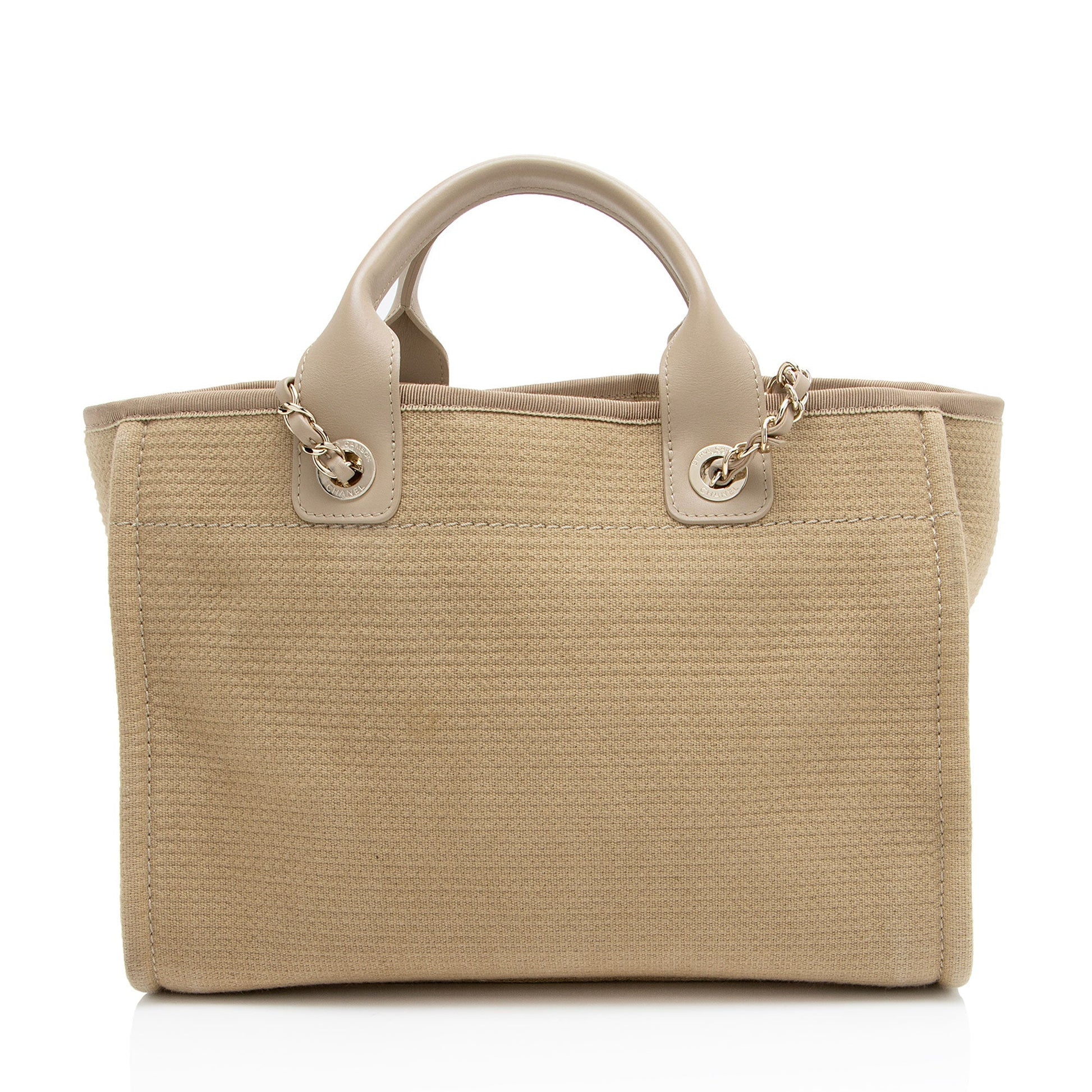 Chanel Gabrielle Tote - Rovelle Bags