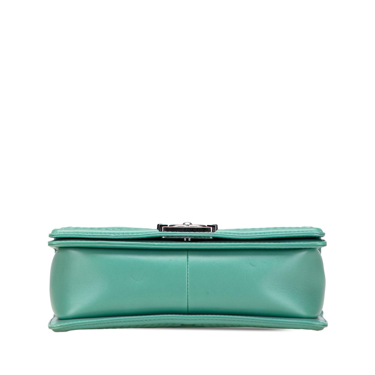 Chanel Boy Shoulder Bag - Rovelle Bags