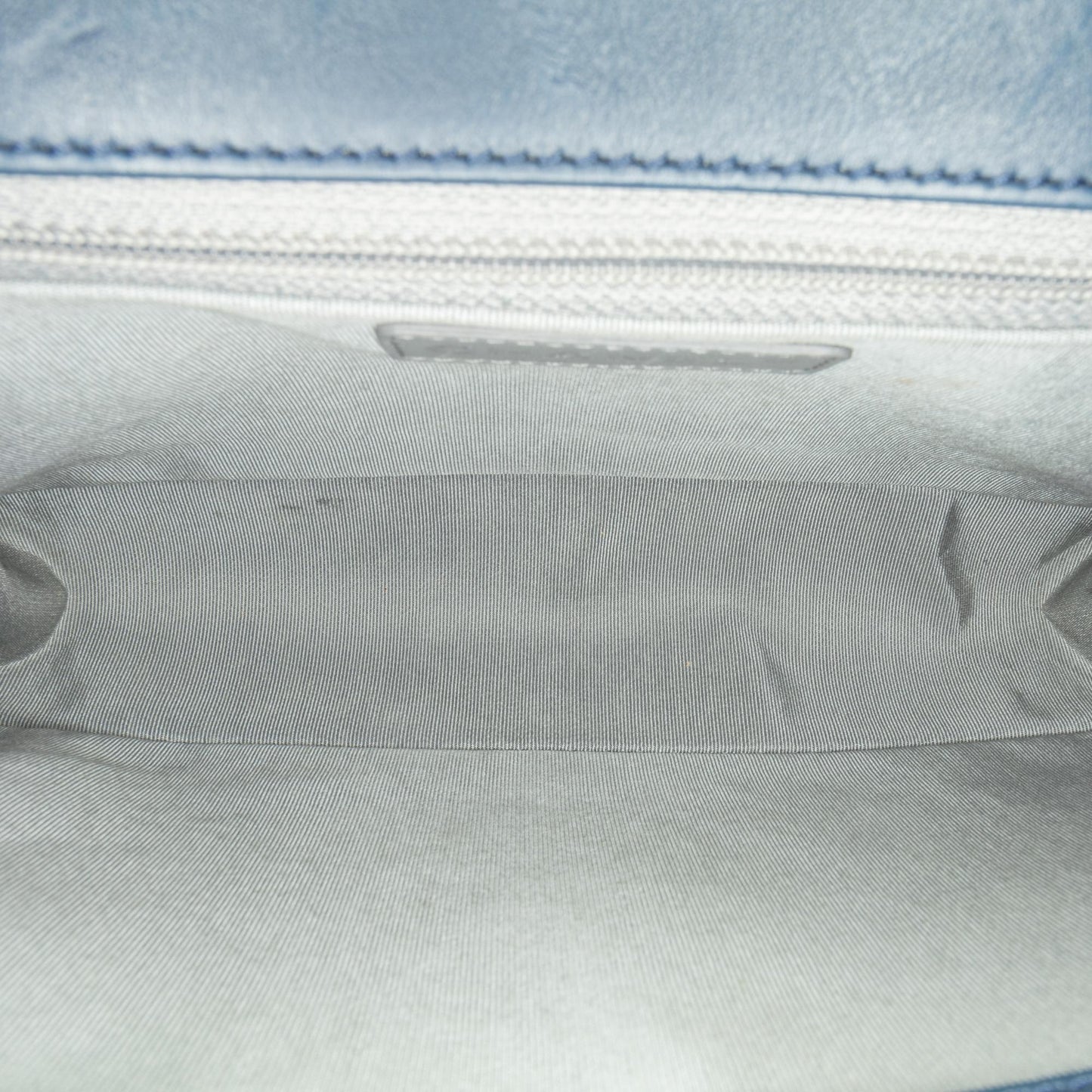 Chanel Boy Crossbody Bag - Rovelle Bags