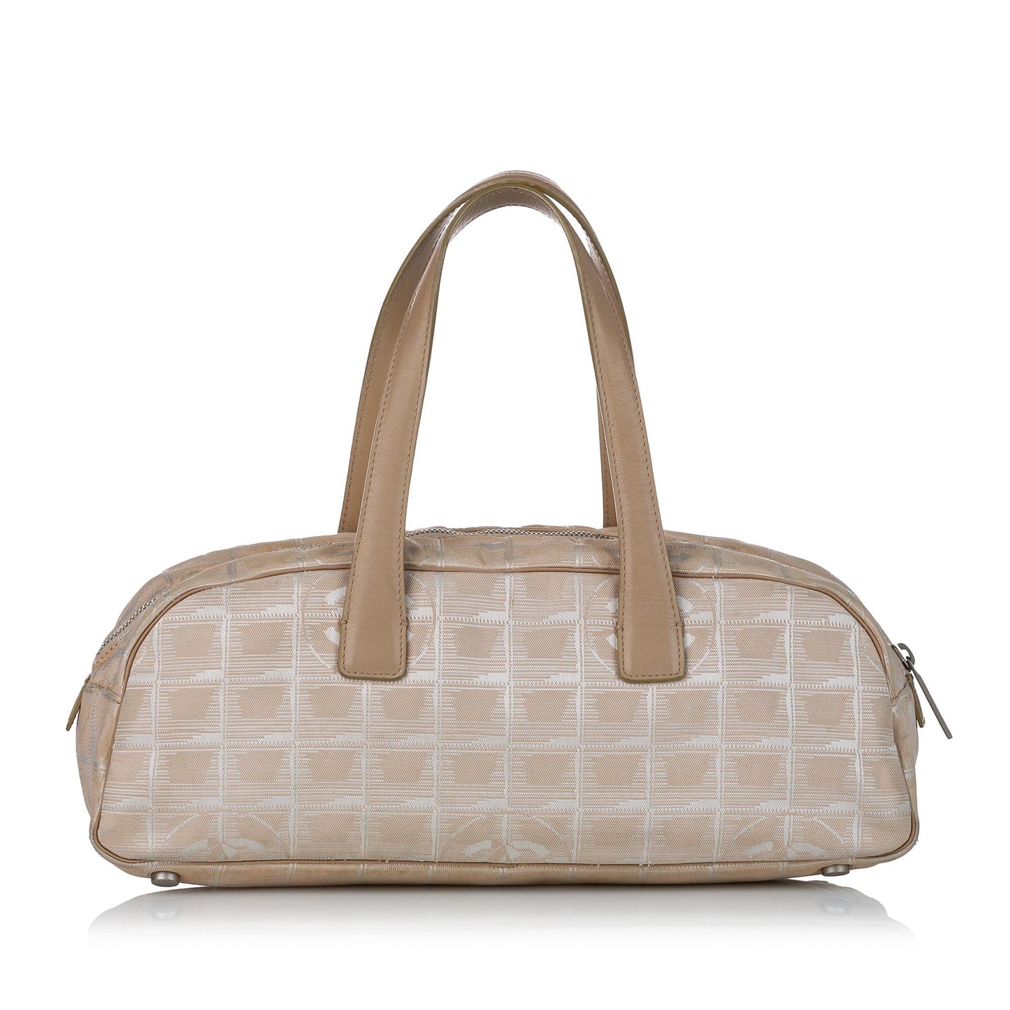 Chanel Handbag - Almora Bags