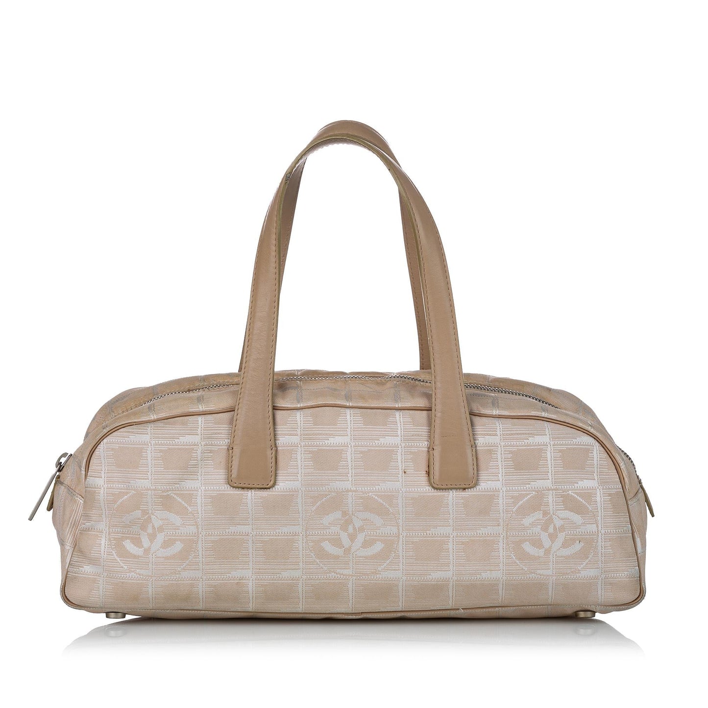 Chanel Handbag - Almora Bags